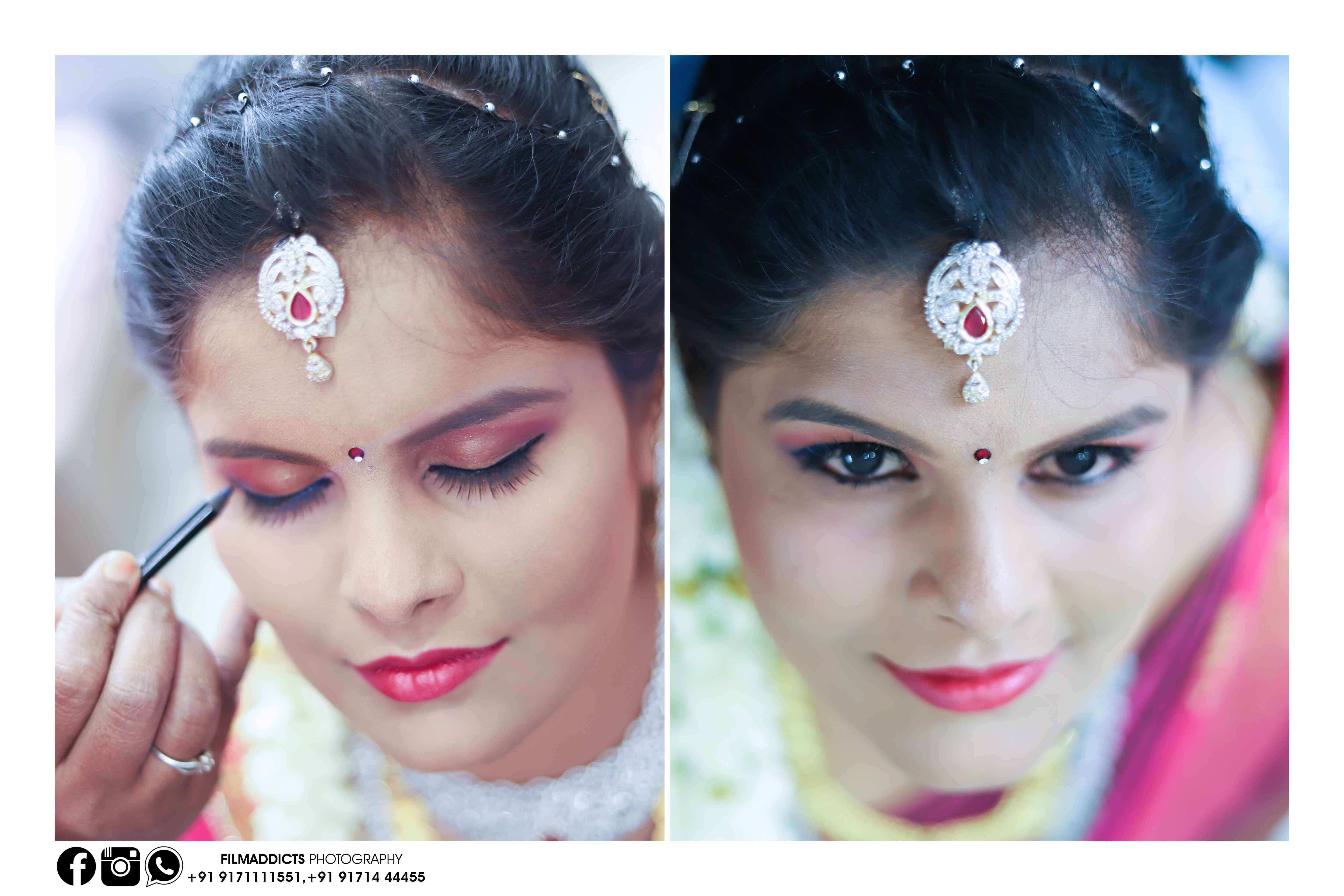 best wedding photographers in Dindigul,best wedding photography in Dindigul,best candid photographers in Dindigul,best candid photography in Dindigul,best marriage photographers in Dindigul,best marriage photography in Dindigul,best photographers in Dindigul,best photography in Dindigul,best wedding candid photography in Dindigul,best wedding candid photographers in Dindigul,best wedding video in Dindigul,best wedding videographers in Dindigul,best wedding videography in Dindigul,best candid videographers in Dindigul,best candid videography in Dindigul,best marriage videographers in Dindigul,best marriage videography in Dindigul,best videographers in Dindigul,best videography in Dindigul,best wedding candid videography in Dindigul,best wedding candid videographers in Dindigul,best helicam operators in Dindigul,best drone operators in Dindigul,best wedding studio in Dindigul,best professional photographers in Dindigul,best professional photography in Dindigul,No.1 wedding photographers in Dindigul,No.1 wedding photography in Dindigul,Dindigul wedding photographers,Dindigul wedding photography,Dindigul wedding videos,best candid videos in Dindigul,best candid photos in Dindigul,best helicam operators photography in Dindigul,best helicam operator photographers in Dindigul,best outdoor videography in Dindigul,best professional wedding photography in Dindigul,best outdoor photography in Dindigul,best outdoor photographers in Dindigul,best drone operators photographers in Dindigul,best wedding candid videography in Dindigul, best wedding photographers in Madurai,best wedding photography in Madurai,best candid photographers in Madurai,best candid photography in Madurai,best marriage photographers in Madurai,best marriage photography in Madurai,best photographers in Madurai,best photography in Madurai,best wedding candid photography in Madurai,best wedding candid photographers in Madurai,best wedding video in Madurai,best wedding videographers in Madurai,best wedding videography in Madurai,best candid videographers in Madurai,best candid videography in Madurai,best marriage videographers in Madurai,best marriage videography in Madurai,best videographers in Madurai,best videography in Madurai,best wedding candid videography in Madurai,best wedding candid videographers in Madurai,best helicam operators in Madurai,best drone operators in Madurai,best wedding studio in Madurai,best professional photographers in Madurai,best professional photography in Madurai,No.1 wedding photographers in Madurai,No.1 wedding photography in Madurai,Madurai wedding photographers,Madurai wedding photography,Madurai wedding videos,best candid videos in Madurai,best candid photos in Madurai,best helicam operators photography in Madurai,best helicam operator photographers in Madurai,best outdoor videography in Madurai,best professional wedding photography in Madurai,best outdoor photography in Madurai,best outdoor photographers in Madurai,best drone operators photographers in Madurai,best wedding candid videography in Madurai,tamilnadu wedding photography, tamilnadu.