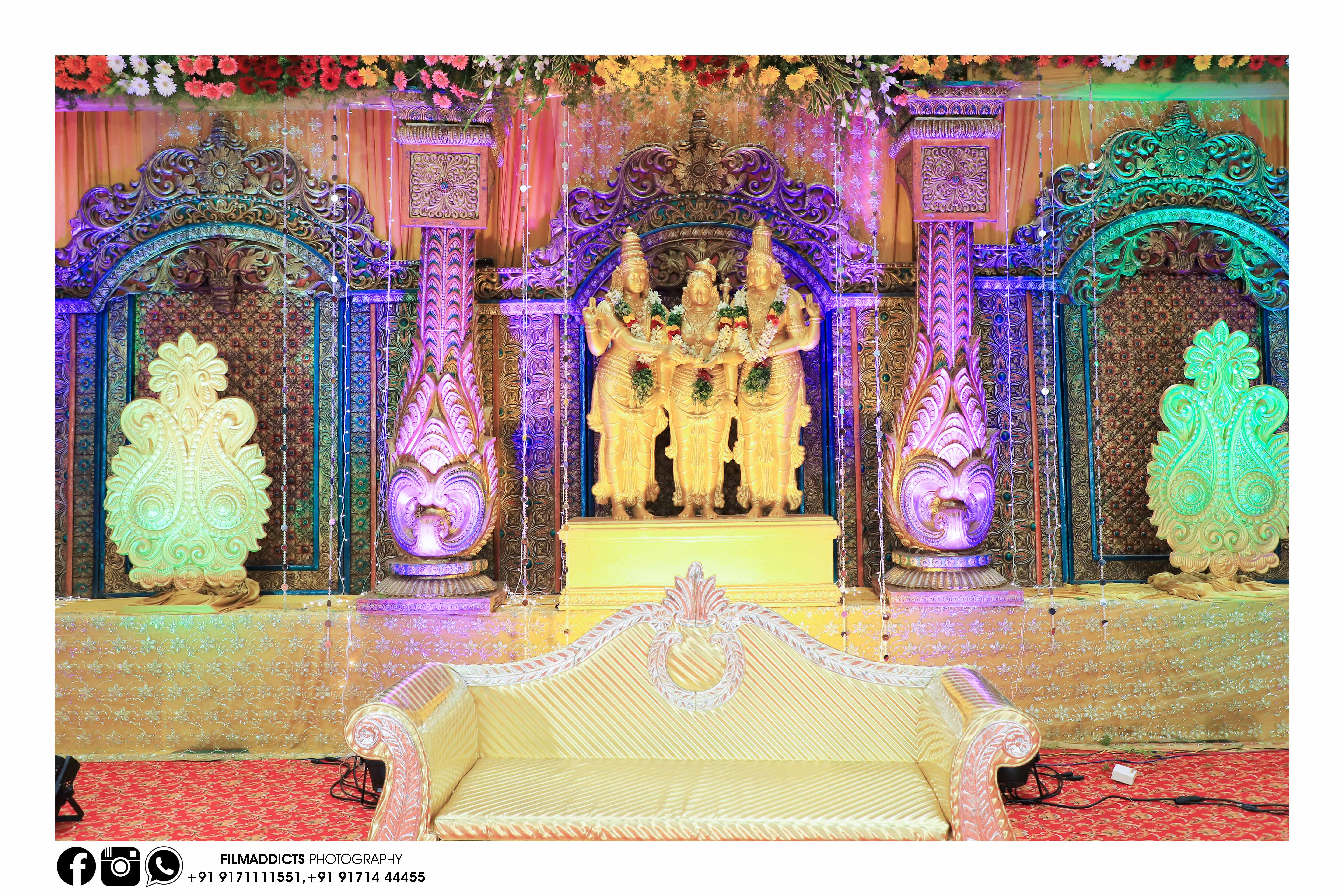 best wedding photographers in Dindigul,best wedding photography in Dindigul,best candid photographers in Dindigul,best candid photography in Dindigul,best marriage photographers in Dindigul,best marriage photography in Dindigul,best photographers in Dindigul,best photography in Dindigul,best wedding candid photography in Dindigul,best wedding candid photographers in Dindigul,best wedding video in Dindigul,best wedding videographers in Dindigul,best wedding videography in Dindigul,best candid videographers in Dindigul,best candid videography in Dindigul,best marriage videographers in Dindigul,best marriage videography in Dindigul,best videographers in Dindigul,best videography in Dindigul,best wedding candid videography in Dindigul,best wedding candid videographers in Dindigul,best helicam operators in Dindigul,best drone operators in Dindigul,best wedding studio in Dindigul,best professional photographers in Dindigul,best professional photography in Dindigul,No.1 wedding photographers in Dindigul,No.1 wedding photography in Dindigul,Dindigul wedding photographers,Dindigul wedding photography,Dindigul wedding videos,best candid videos in Dindigul,best candid photos in Dindigul,best helicam operators photography in Dindigul,best helicam operator photographers in Dindigul,best outdoor videography in Dindigul,best professional wedding photography in Dindigul,best outdoor photography in Dindigul,best outdoor photographers in Dindigul,best drone operators photographers in Dindigul,best wedding candid videography in Dindigul, best wedding photographers in Madurai,best wedding photography in Madurai,best candid photographers in Madurai,best candid photography in Madurai,best marriage photographers in Madurai,best marriage photography in Madurai,best photographers in Madurai,best photography in Madurai,best wedding candid photography in Madurai,best wedding candid photographers in Madurai,best wedding video in Madurai,best wedding videographers in Madurai,best wedding videography in Madurai,best candid videographers in Madurai,best candid videography in Madurai,best marriage videographers in Madurai,best marriage videography in Madurai,best videographers in Madurai,best videography in Madurai,best wedding candid videography in Madurai,best wedding candid videographers in Madurai,best helicam operators in Madurai,best drone operators in Madurai,best wedding studio in Madurai,best professional photographers in Madurai,best professional photography in Madurai,No.1 wedding photographers in Madurai,No.1 wedding photography in Madurai,Madurai wedding photographers,Madurai wedding photography,Madurai wedding videos,best candid videos in Madurai,best candid photos in Madurai,best helicam operators photography in Madurai,best helicam operator photographers in Madurai,best outdoor videography in Madurai,best professional wedding photography in Madurai,best outdoor photography in Madurai,best outdoor photographers in Madurai,best drone operators photographers in Madurai,best wedding candid videography in Madurai,tamilnadu wedding photography, tamilnadu.