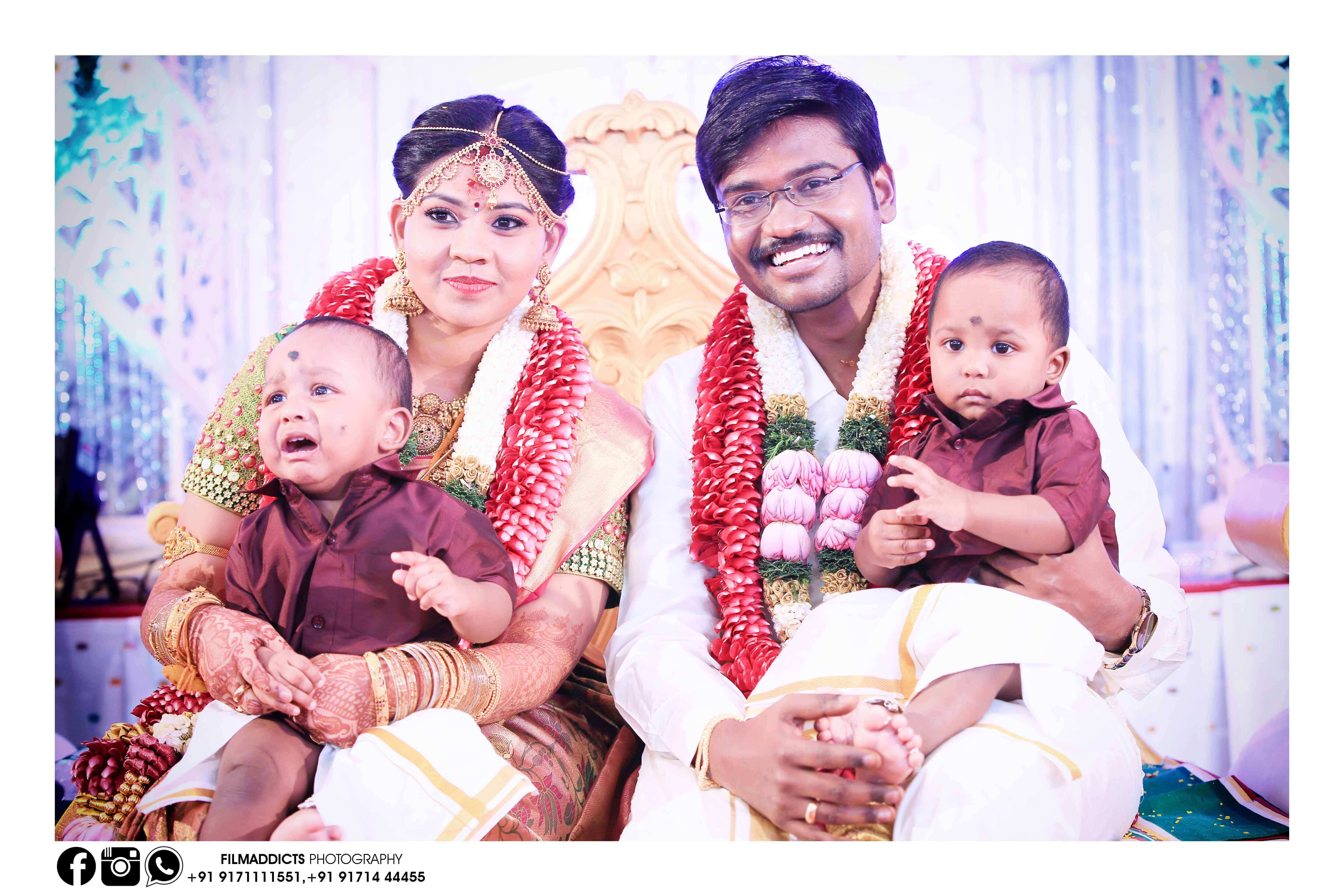No1-Wedding-Photographers-In-Madurai,cine-style-wedding-videography-in-madurai