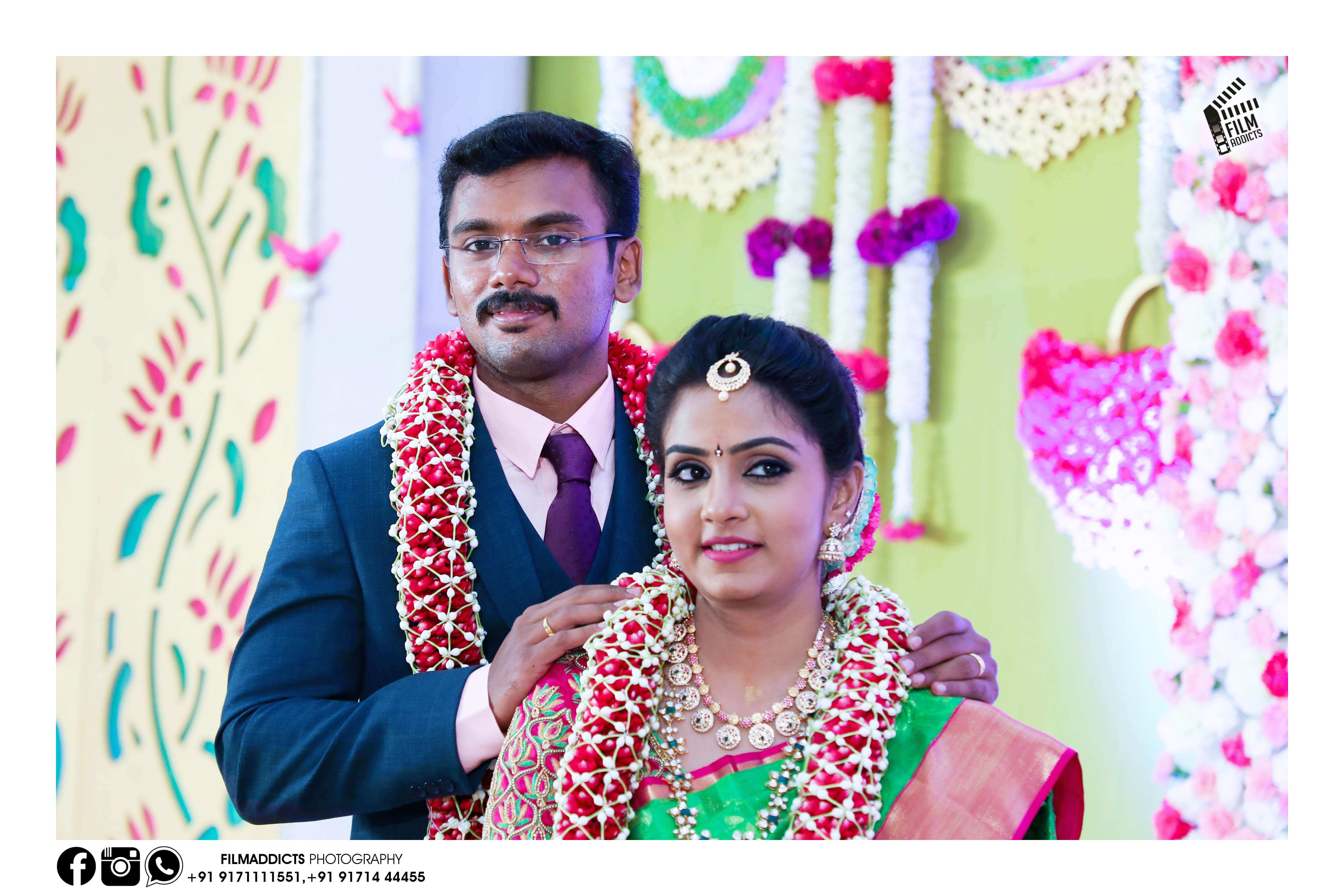 asian-wedding-photography-in-madurai,best-wedding-cinema-in-madurai