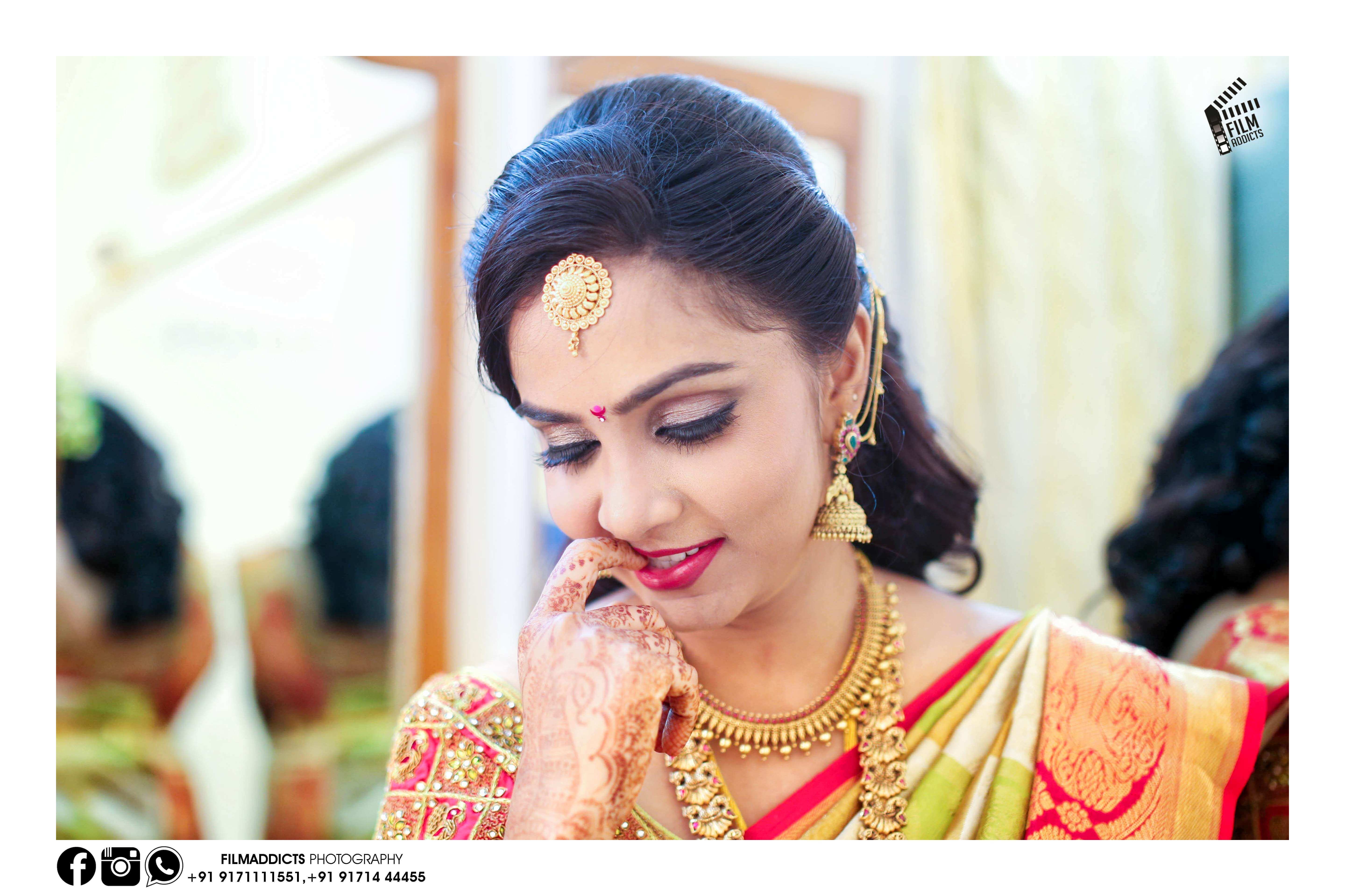 asian-wedding-photography-in-madurai,best-wedding-cinema-in-madurai