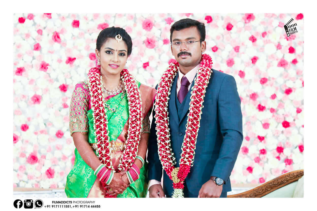 asian-wedding-photography-in-madurai,best-wedding-cinema-in-madurai