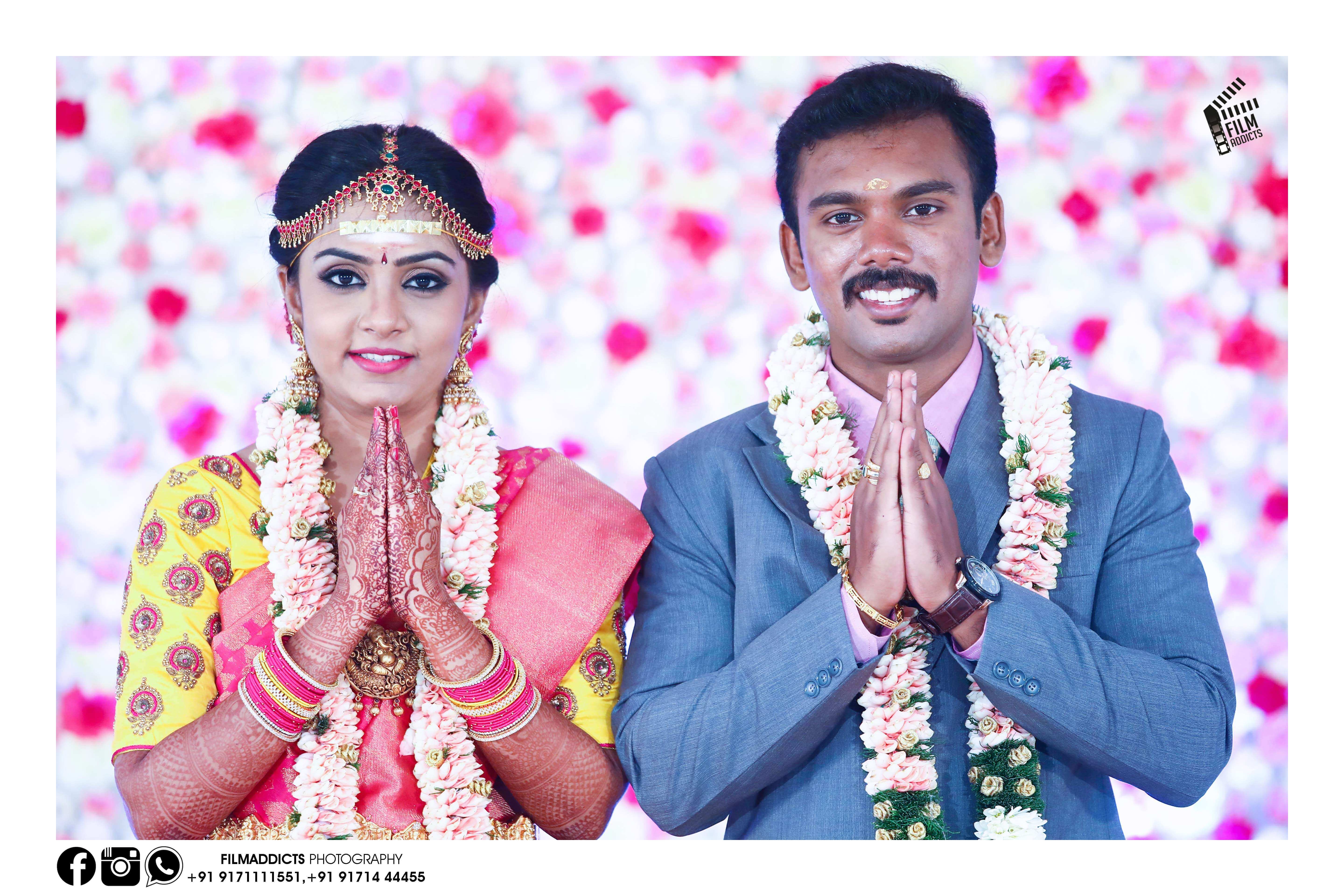 asian-wedding-photography-in-madurai,best-wedding-cinema-in-madurai