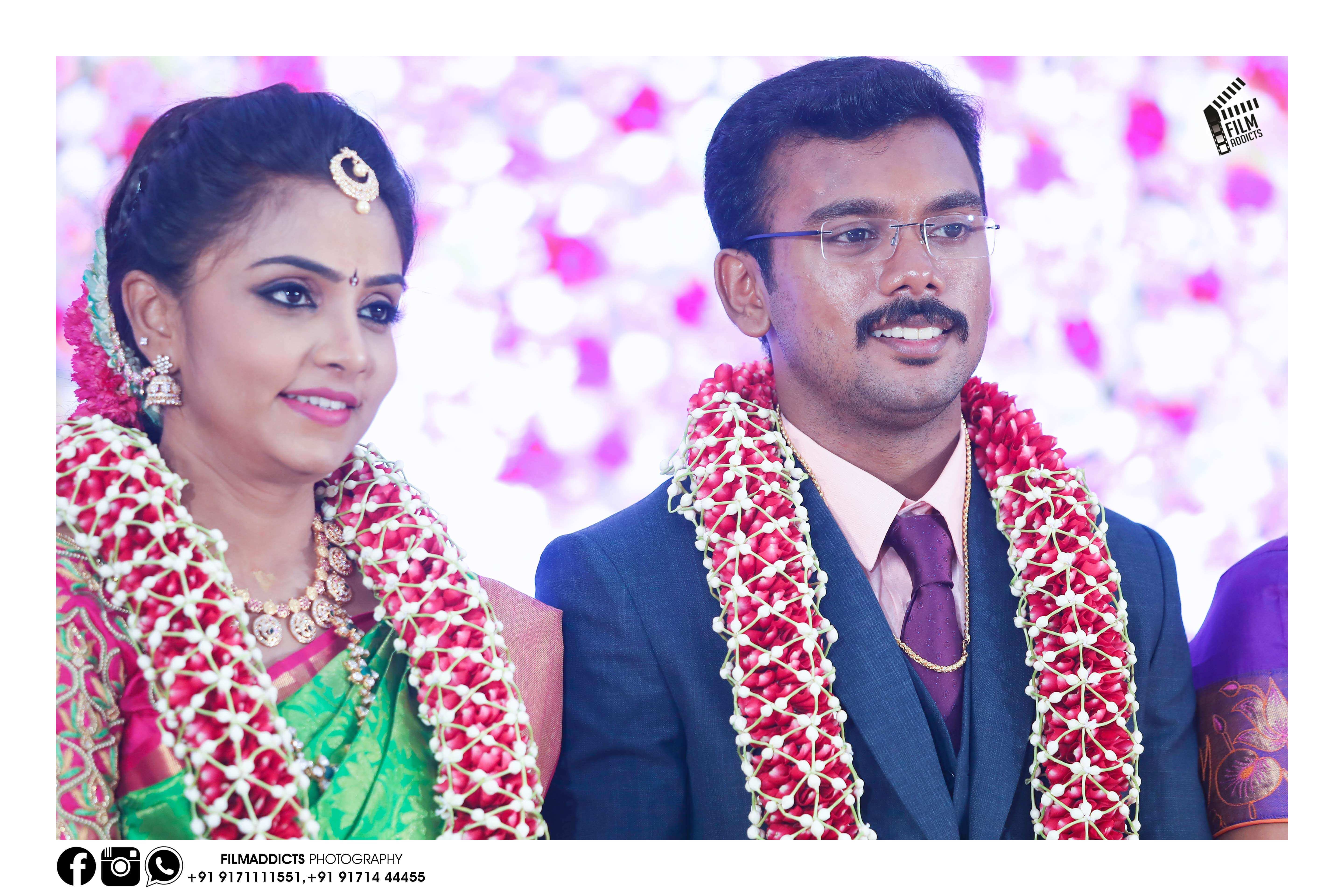 asian-wedding-photography-in-madurai,best-wedding-cinema-in-madurai