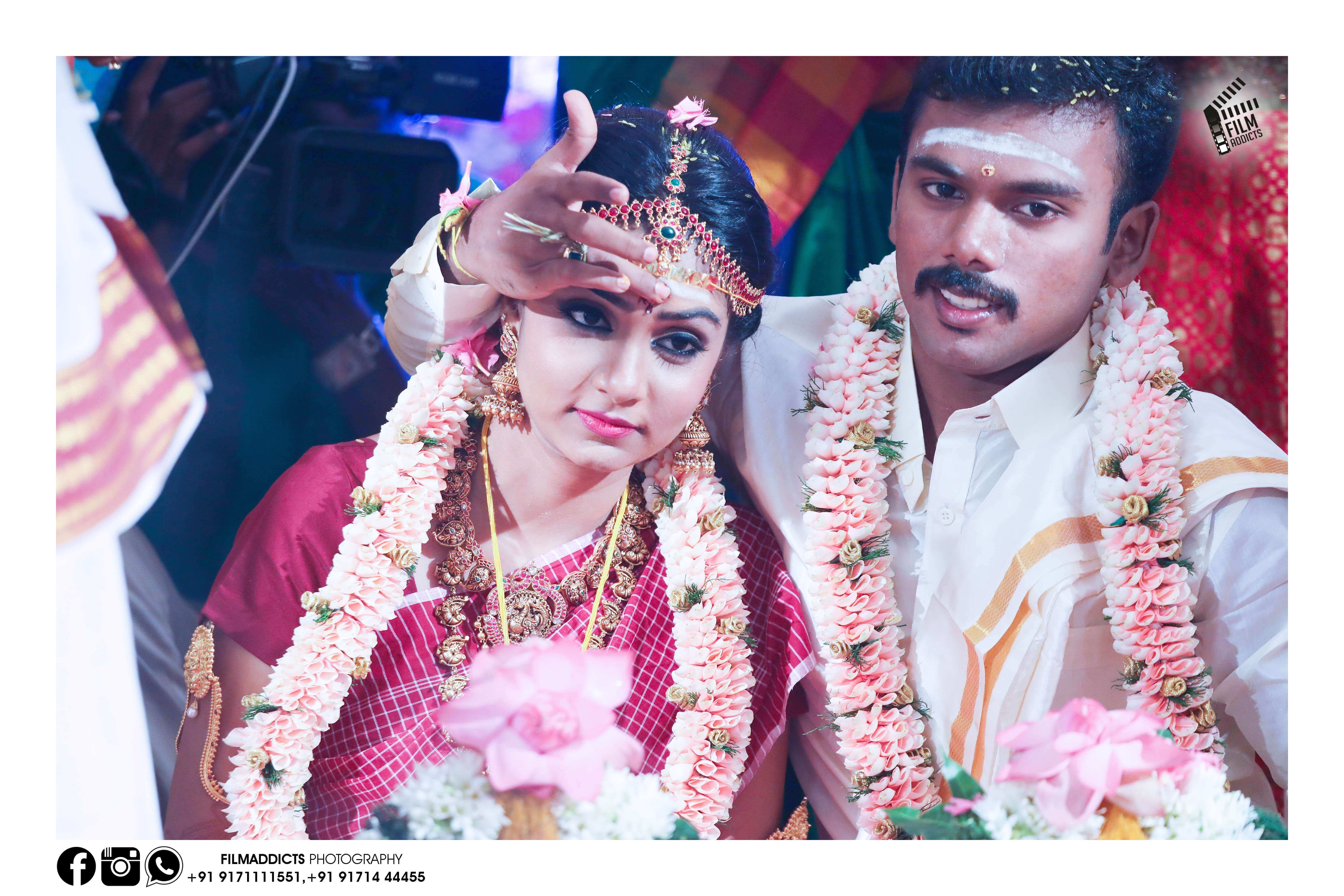 asian-wedding-photography-in-madurai,best-wedding-cinema-in-madurai