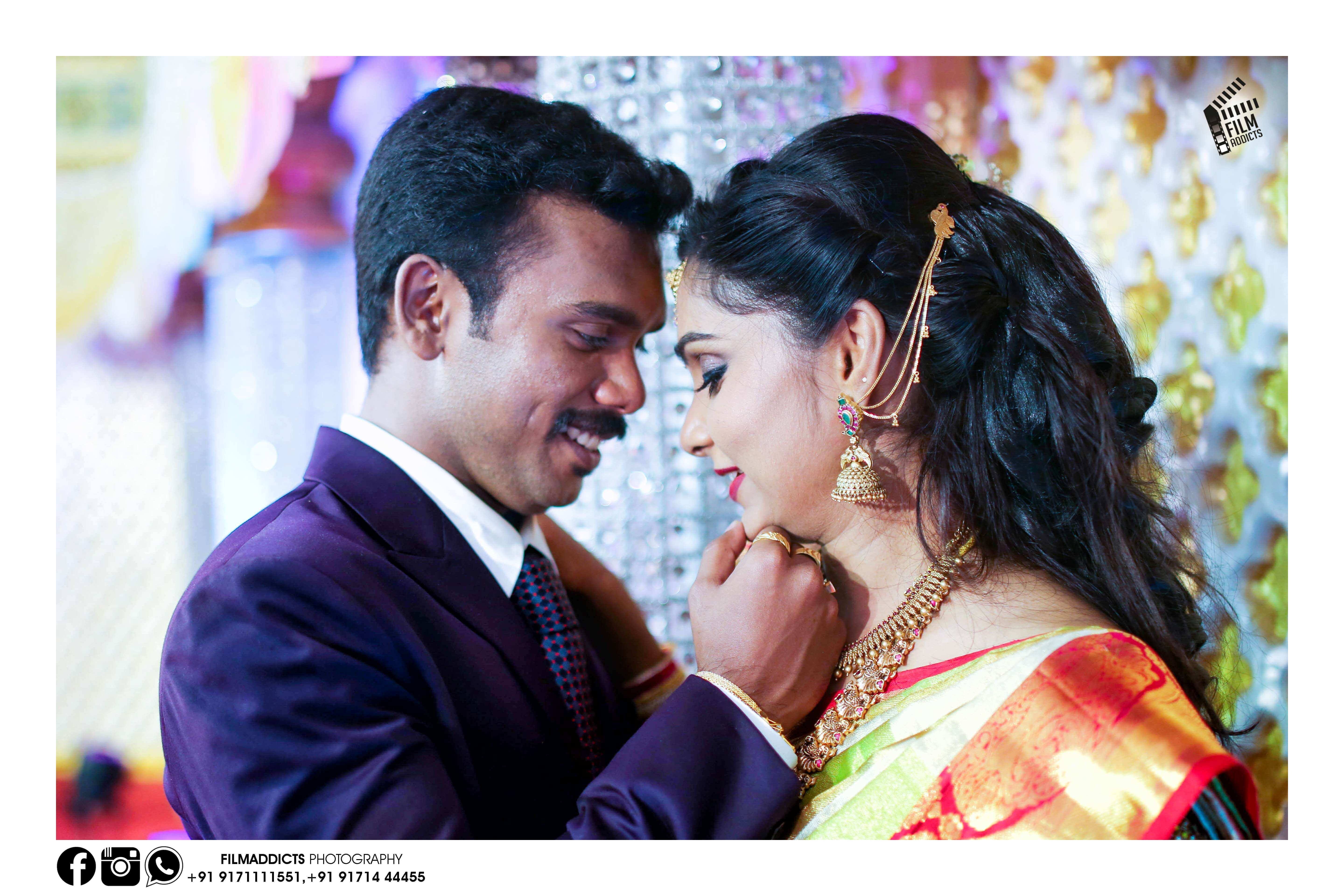 asian-wedding-photography-in-madurai,best-wedding-cinema-in-madurai