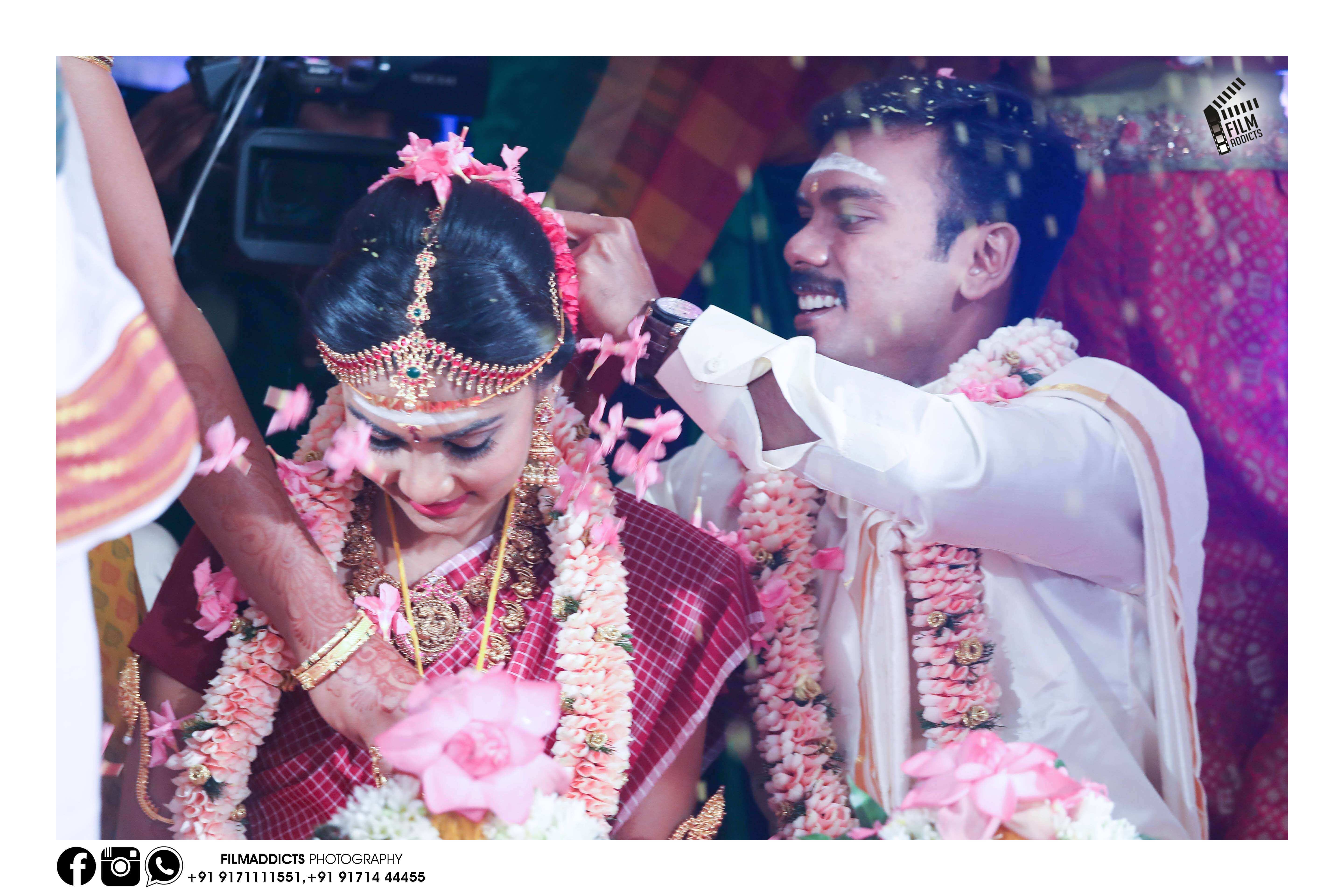 asian-wedding-photography-in-madurai,best-wedding-cinema-in-madurai