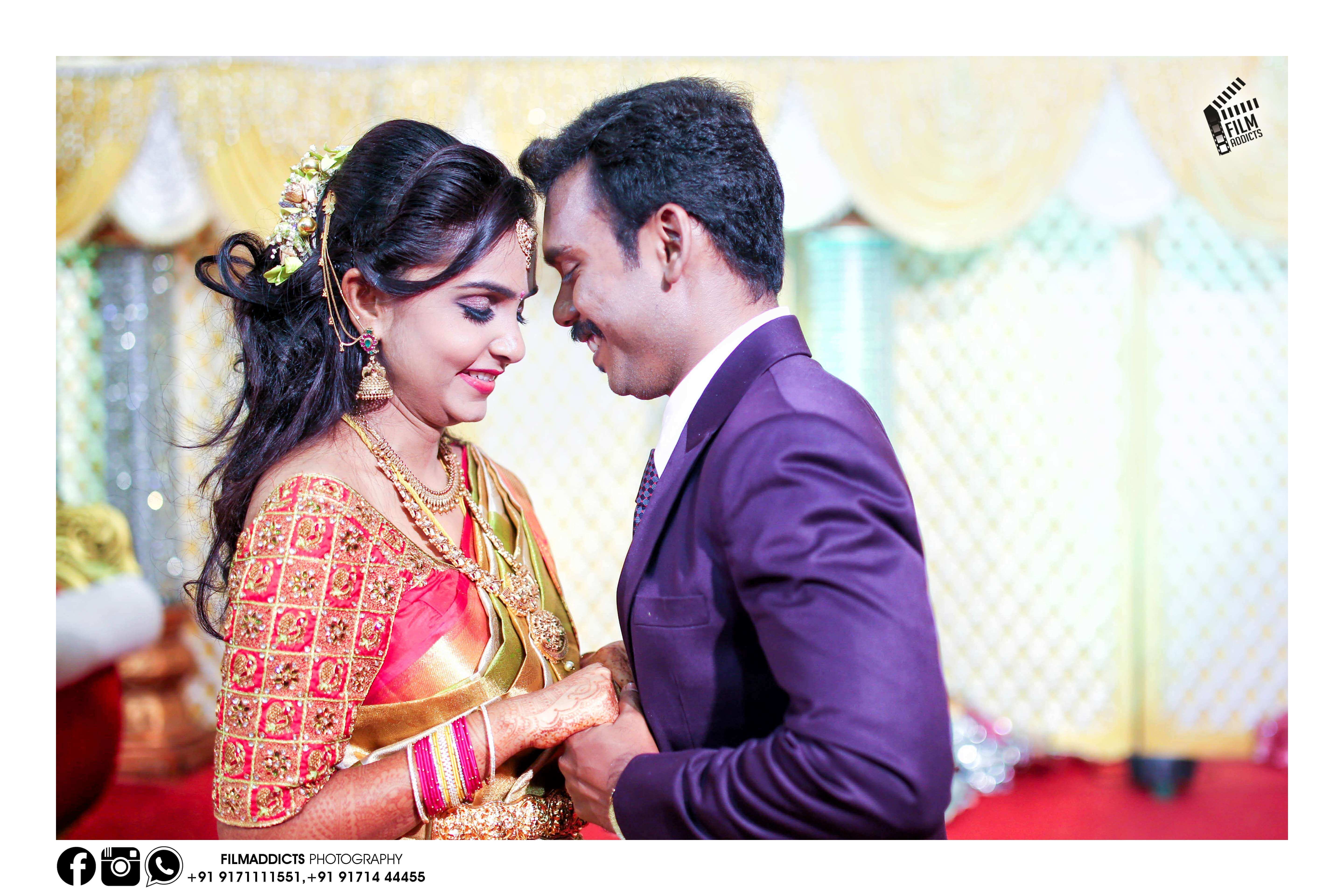 asian-wedding-photography-in-madurai,best-wedding-cinema-in-madurai