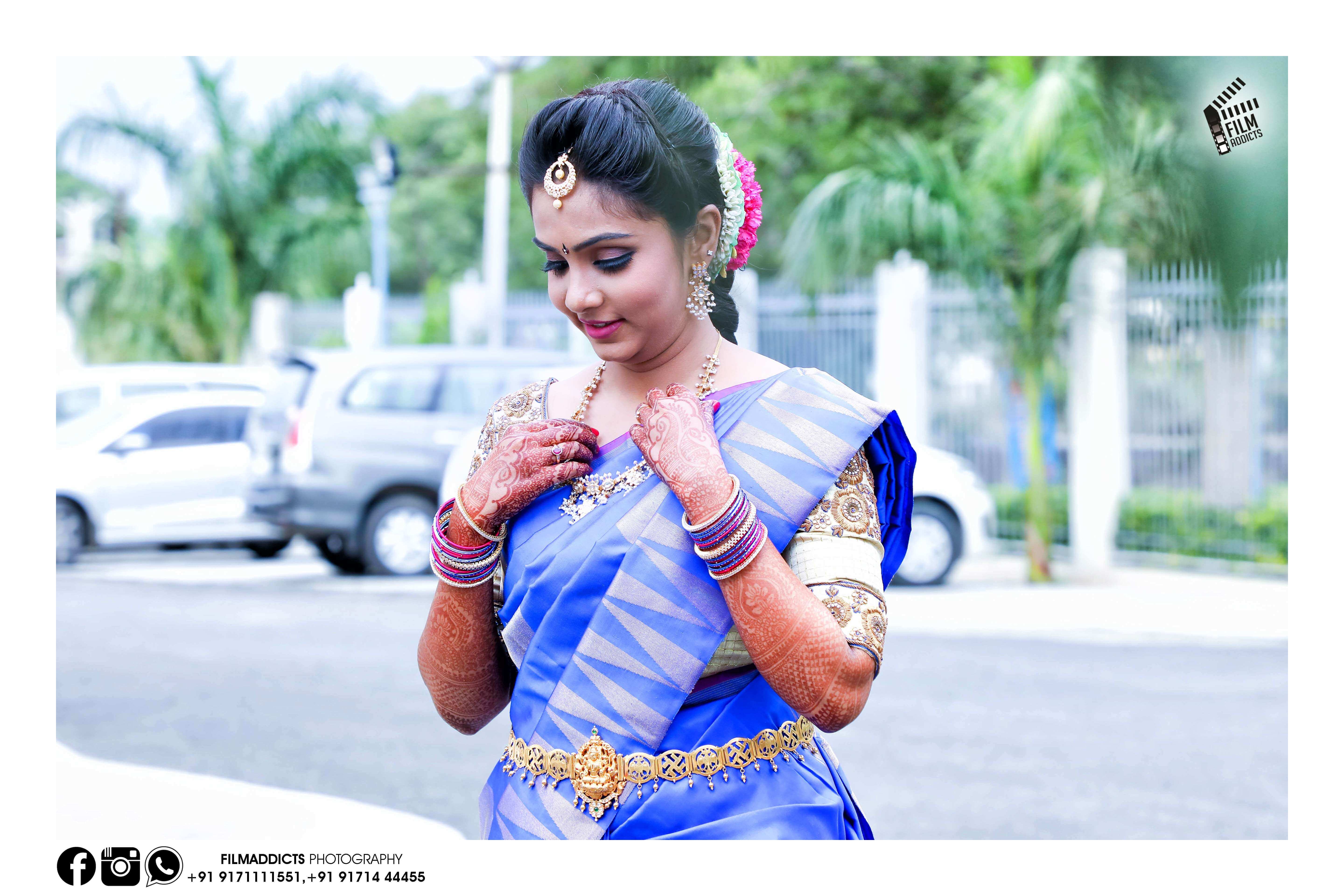 asian-wedding-photography-in-madurai,best-wedding-cinema-in-madurai