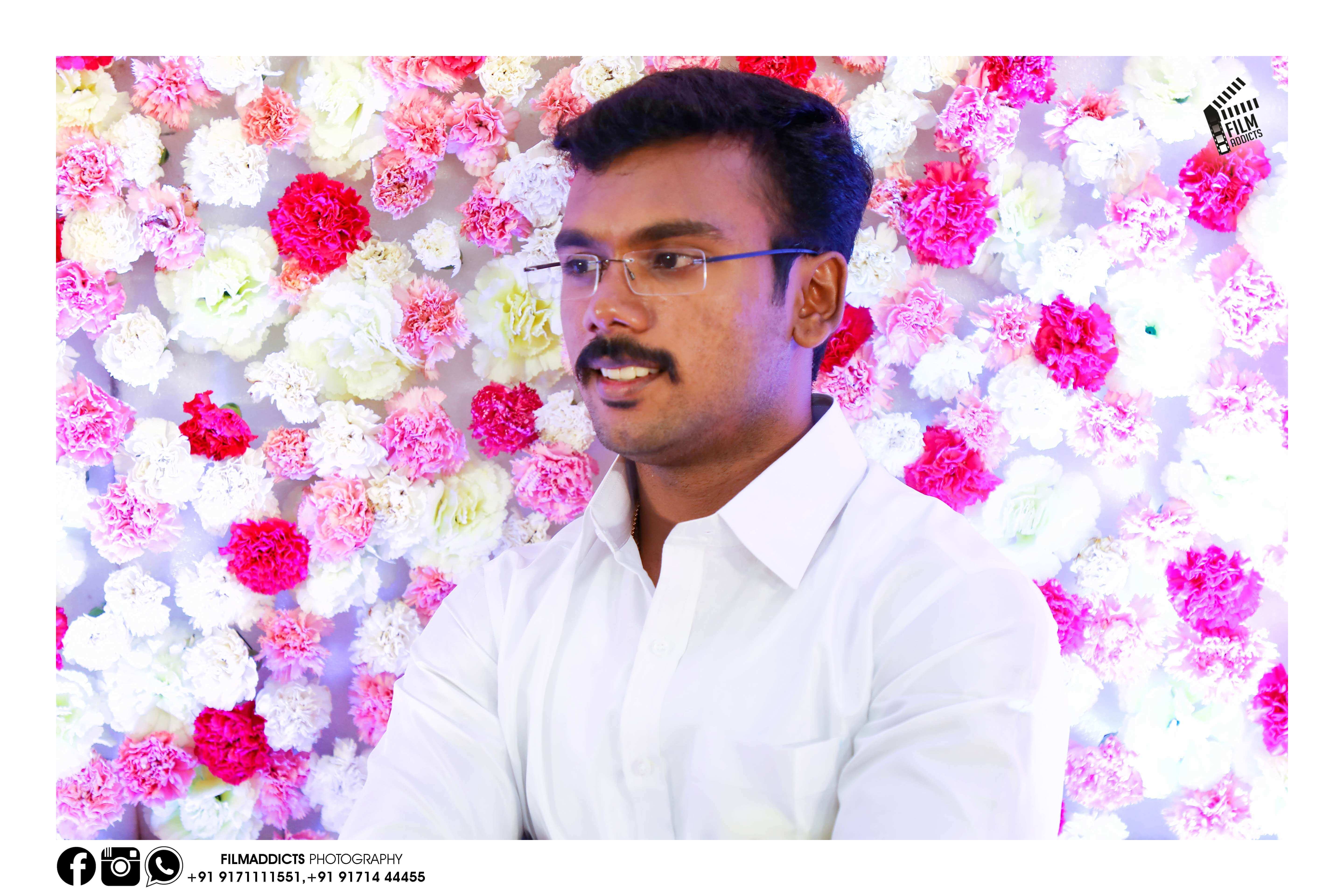 asian-wedding-photography-in-madurai,best-wedding-cinema-in-madurai