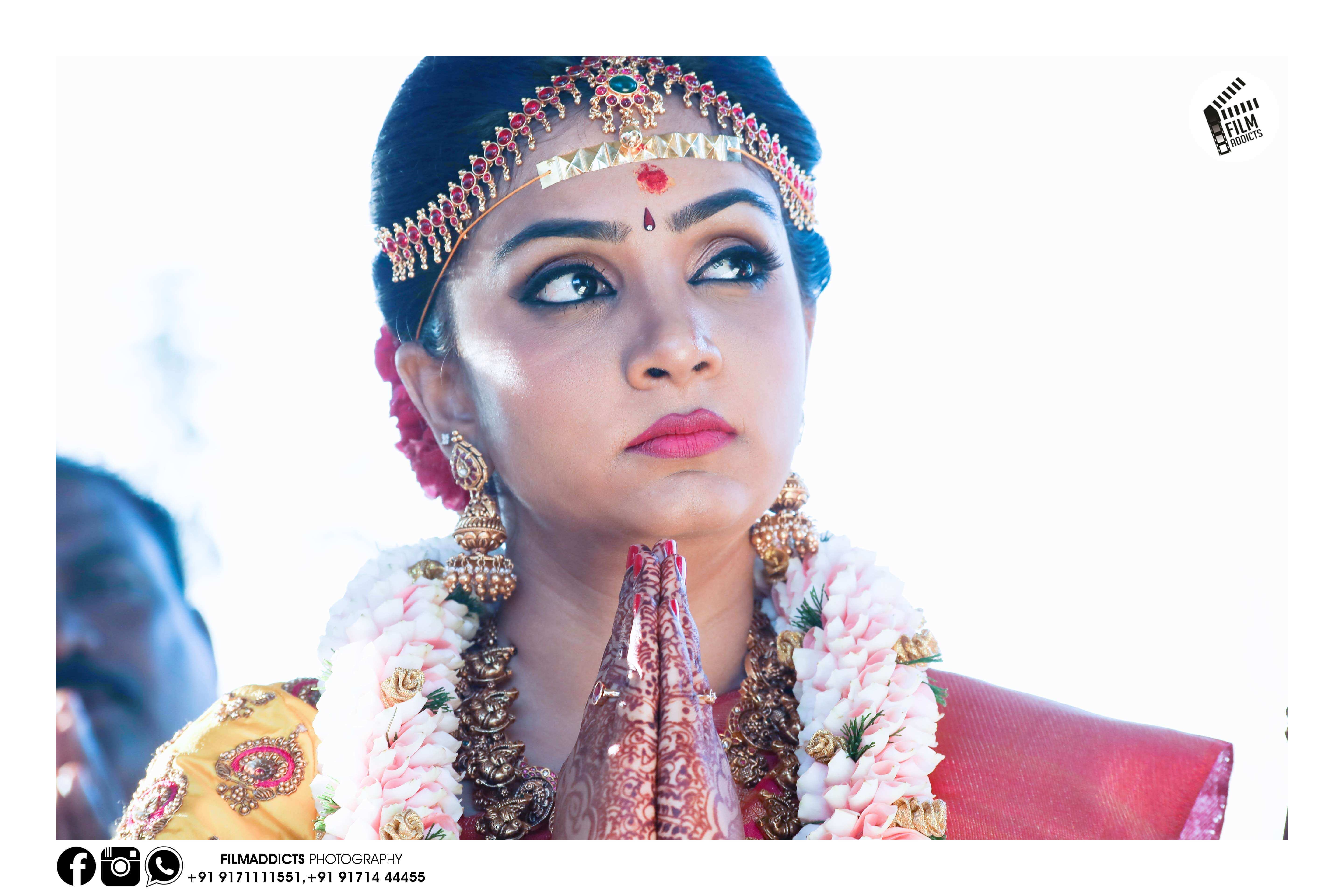asian-wedding-photography-in-madurai,best-wedding-cinema-in-madurai