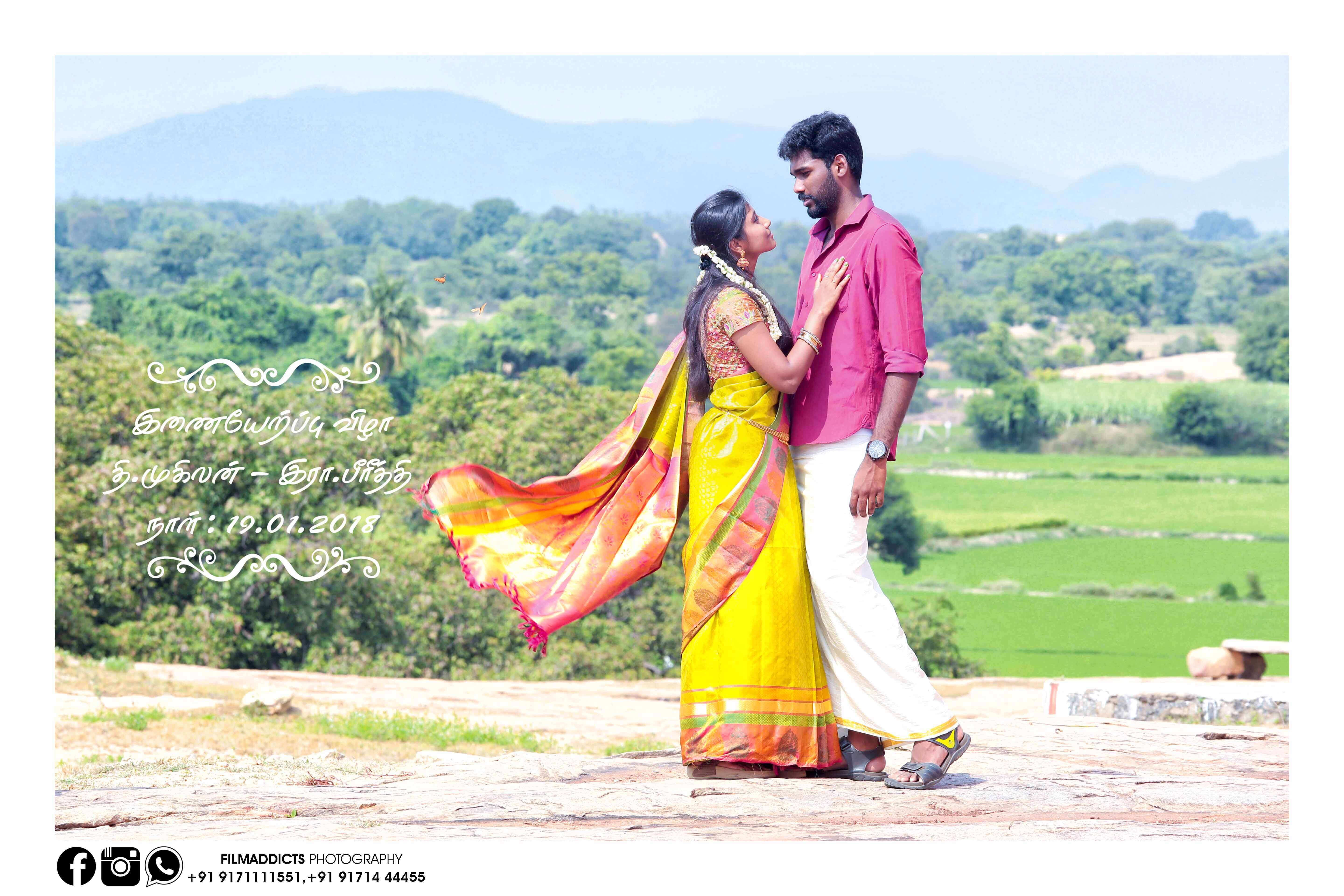 Wedding videography in madurai,Wedding videography in theni,Wedding videography in karaikudi,Wedding videography in rajapalayam,Wedding videography in chennai,Wedding videography in covai,Wedding videography in Dindigul,Wedding videography in Erode,Wedding videography in Kanchipuram,Wedding videography in Kanyakumari,Wedding videography in Salem,Wedding videography in Thirunelveli,Wedding videography in Vellore,Wedding videography in Virudhunagar,Wedding videography in Coimbatore,Wedding videography in Namakkal