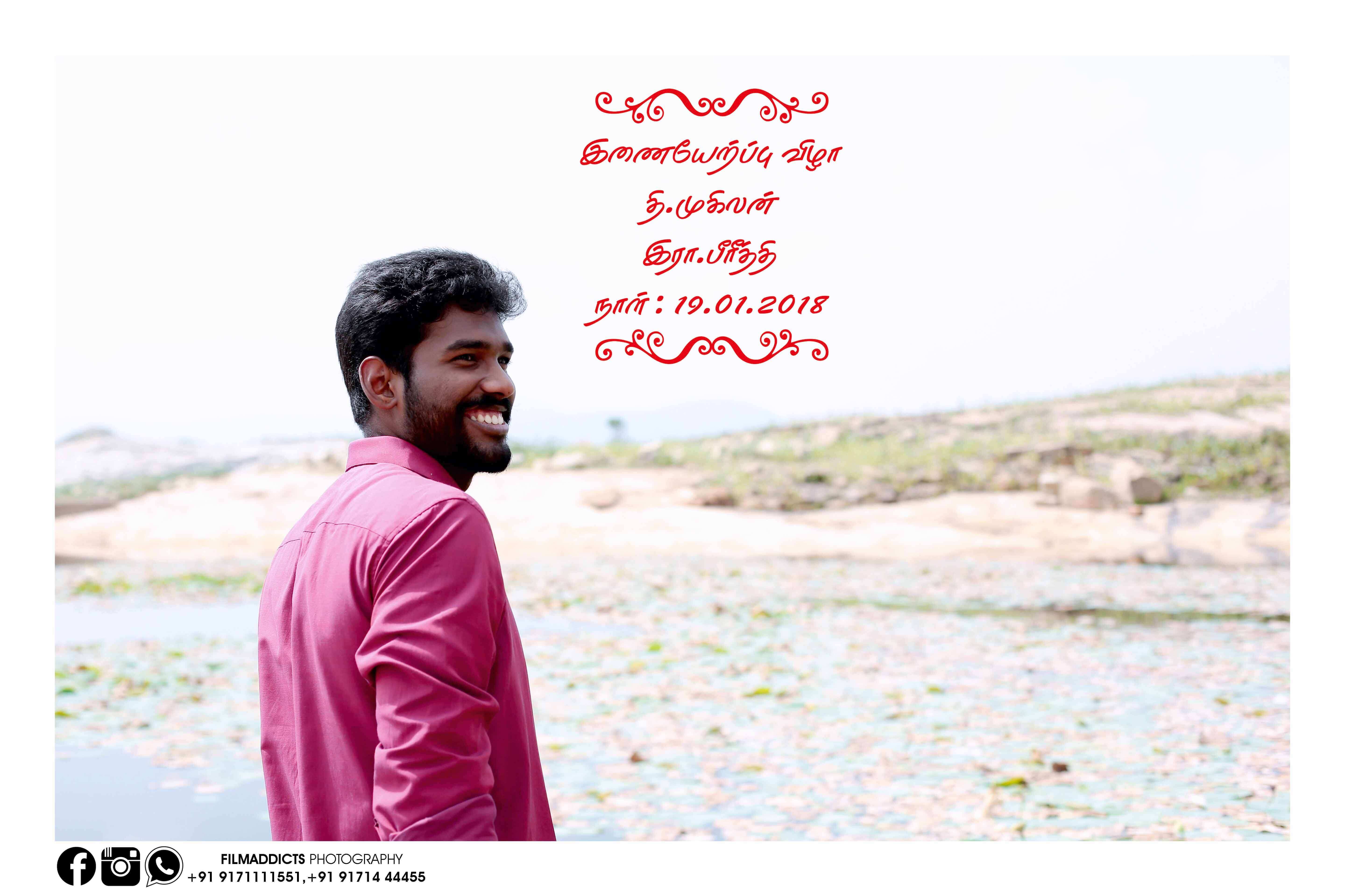Best-pre-wedding-photoshoot-in-madurai,Best-pre-wedding-photography-in-madurai