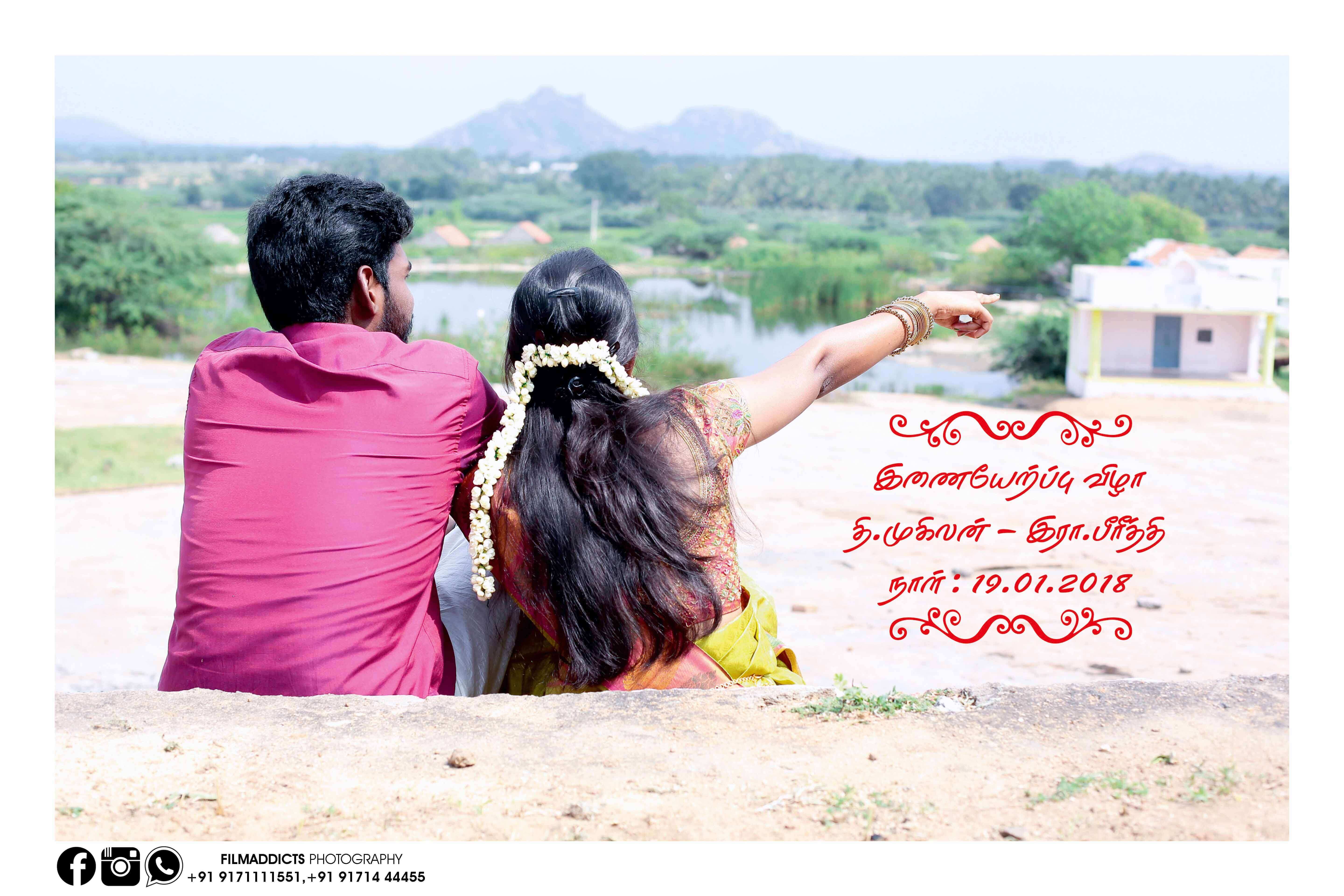 Best-pre-wedding-photoshoot-in-madurai,Best-pre-wedding-photography-in-madurai