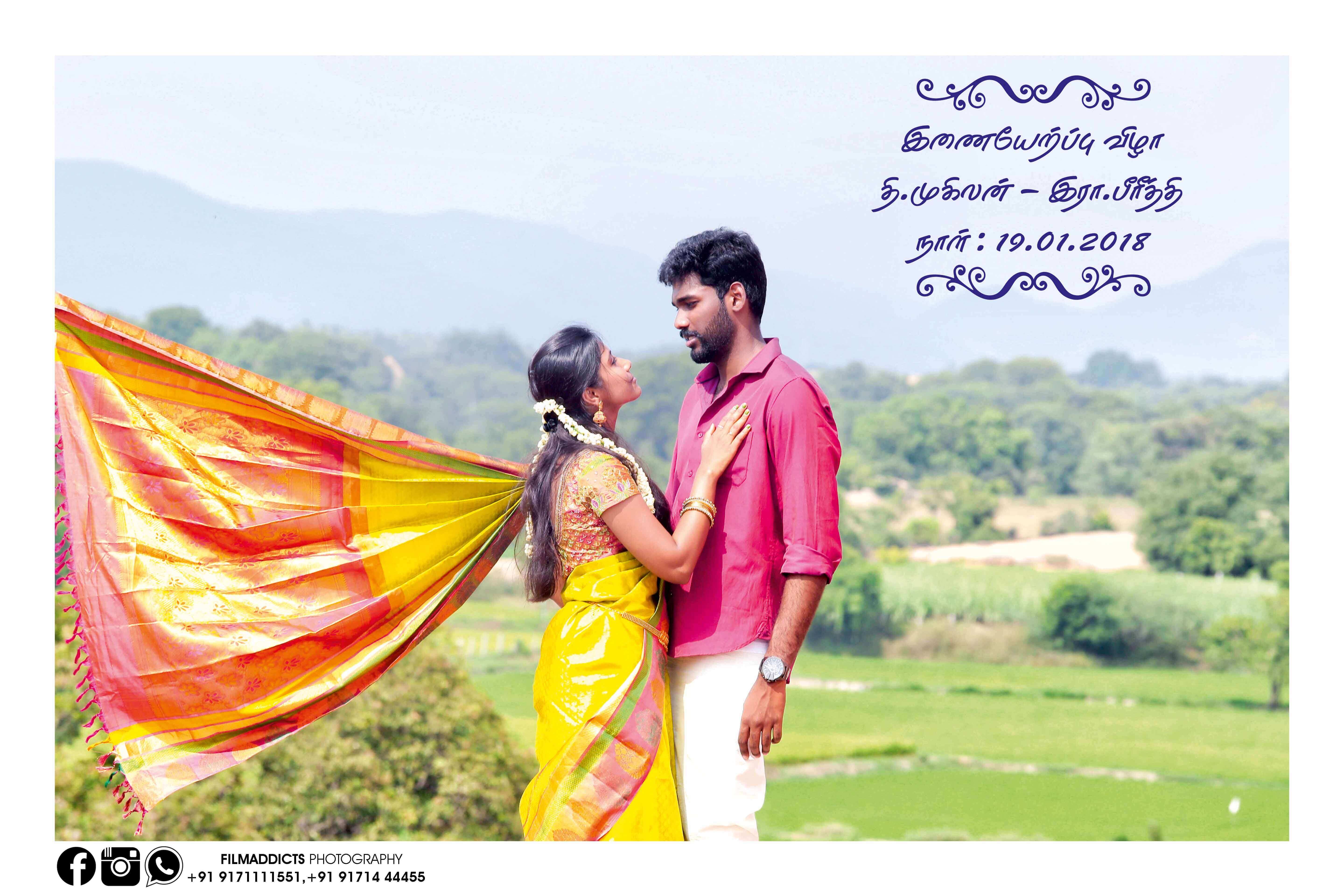 Best-pre-wedding-photoshoot-in-madurai,Best-pre-wedding-photography-in-madurai