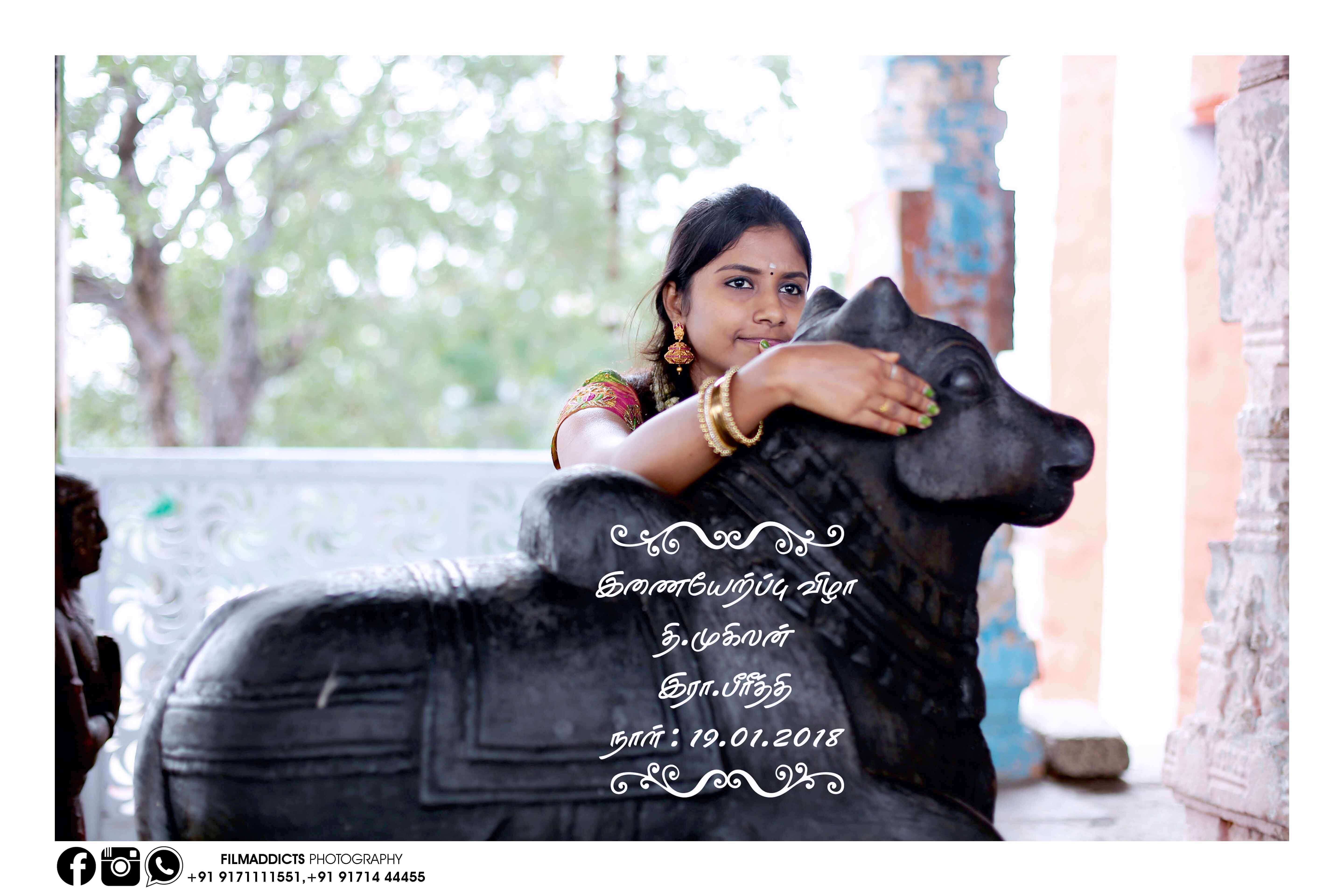 Best-pre-wedding-photoshoot-in-madurai,Best-pre-wedding-photography-in-madurai