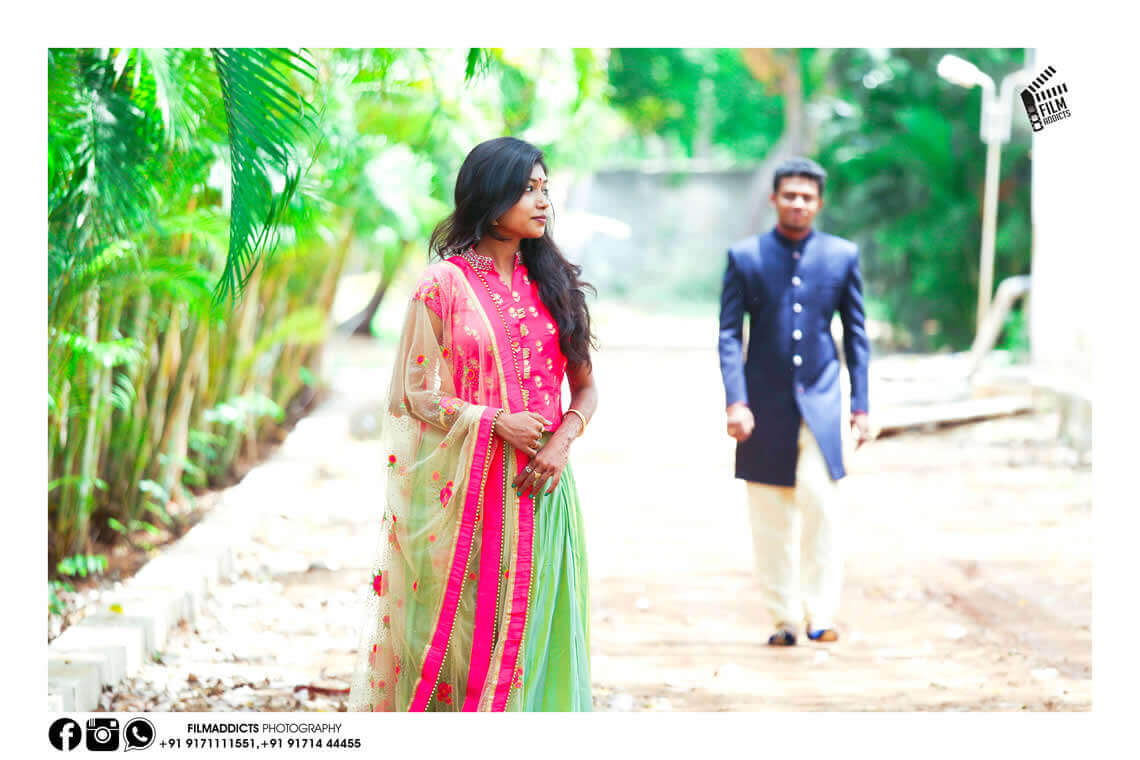 Best-Post-wedding-photoshoot-in-madurai,Best-Post-wedding-photography-in-madurai