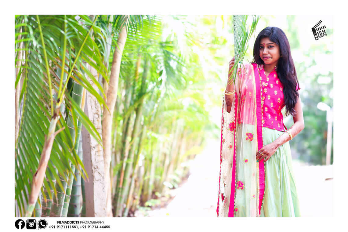 Best-Post-wedding-photoshoot-in-madurai,Best-Post-wedding-photography-in-madurai