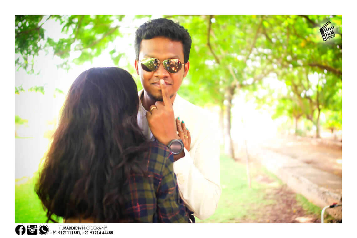 Best-Post-wedding-photoshoot-in-madurai,Best-Post-wedding-photography-in-madurai
