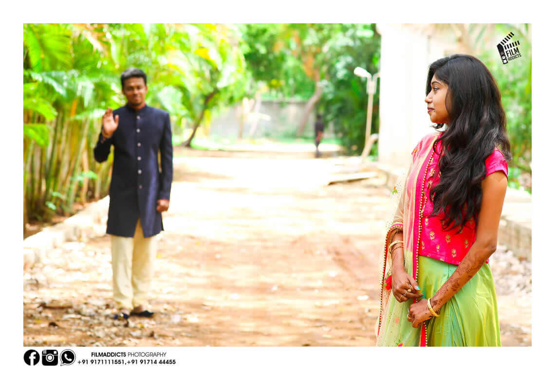 Best-Post-wedding-photoshoot-in-madurai,Best-Post-wedding-photography-in-madurai