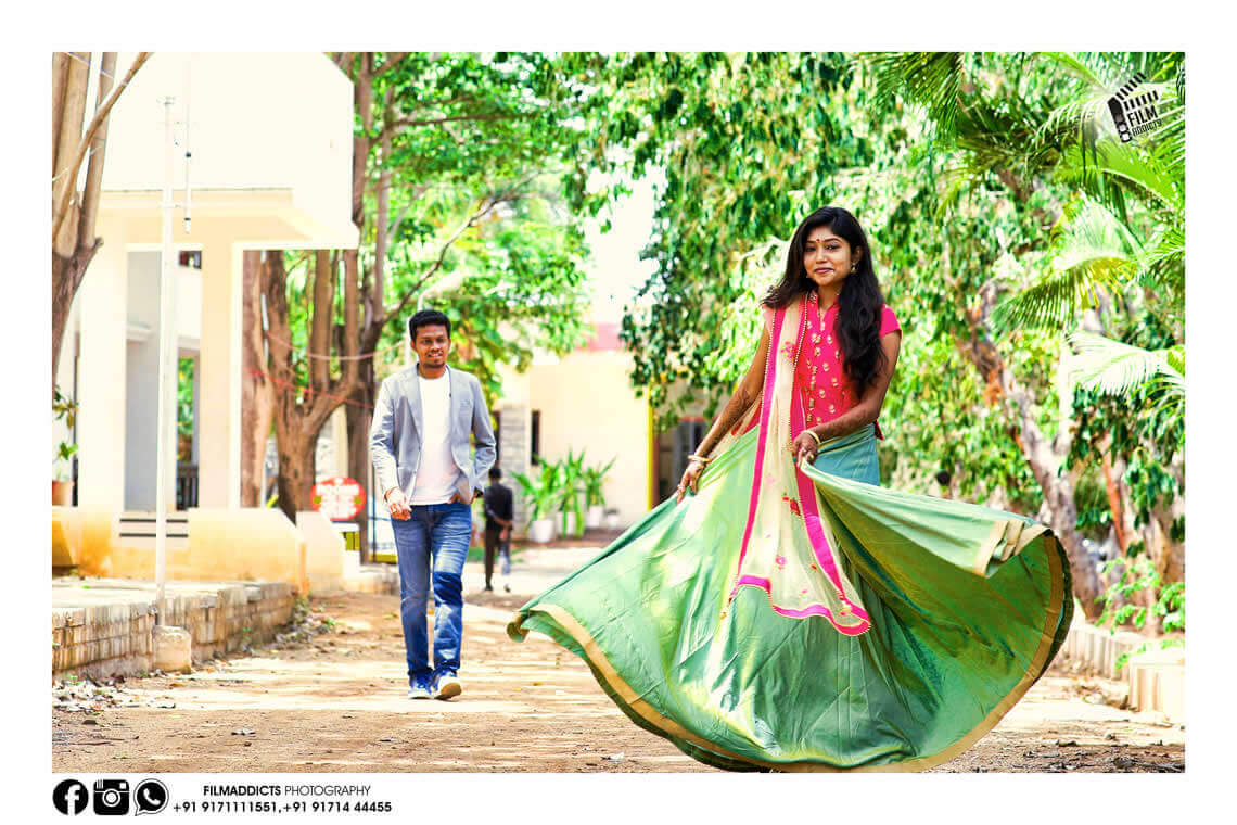 Best-Post-wedding-photoshoot-in-madurai,Best-Post-wedding-photography-in-madurai