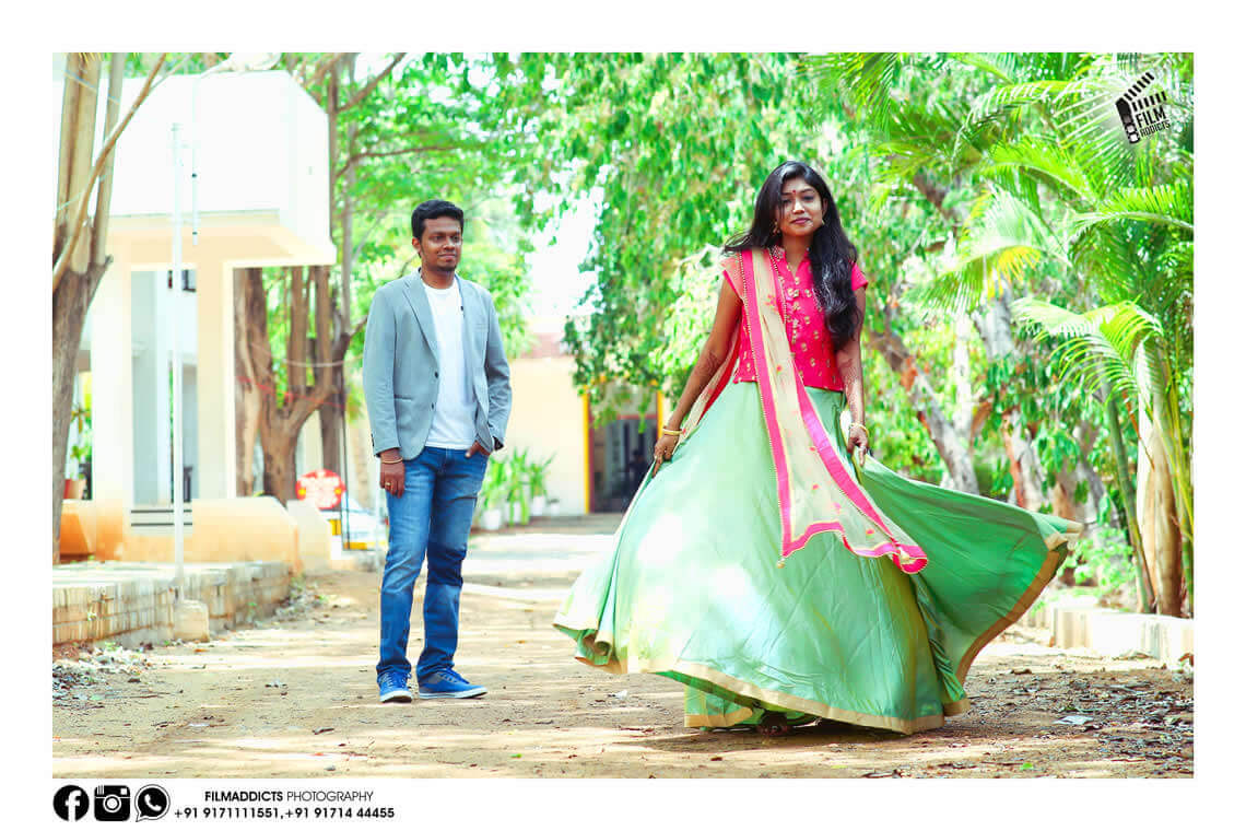 Best-Post-wedding-photoshoot-in-madurai,Best-Post-wedding-photography-in-madurai