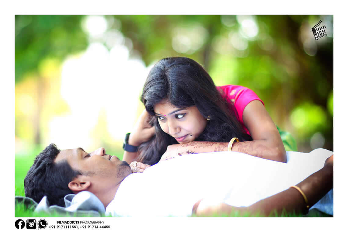 Best-Post-wedding-photoshoot-in-madurai,Best-Post-wedding-photography-in-madurai