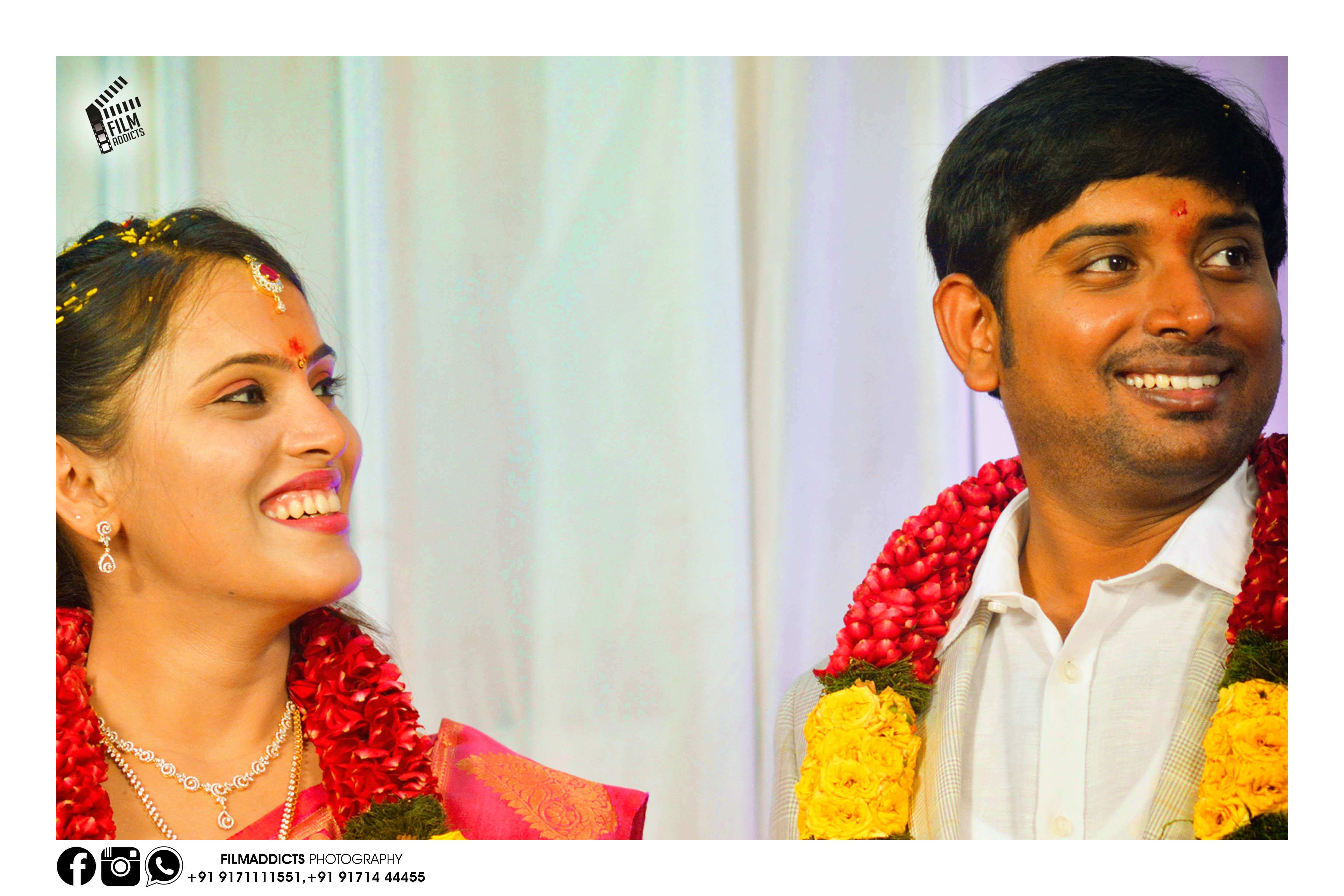 Best-Candid-Photography-in-karur, best-candid-photographer-in-karur