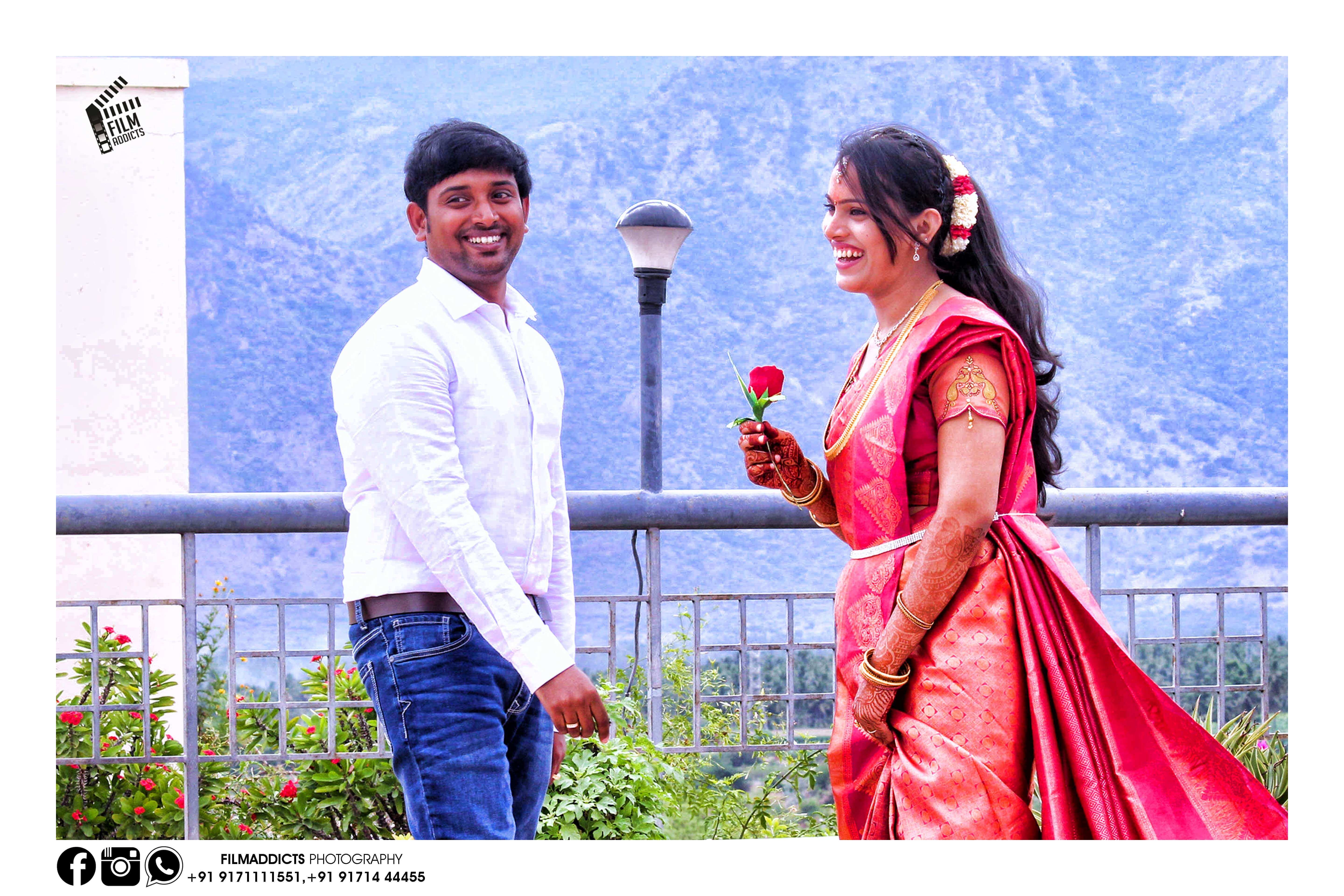 Best-Candid-Photography-in-karur, best-candid-photographer-in-karur