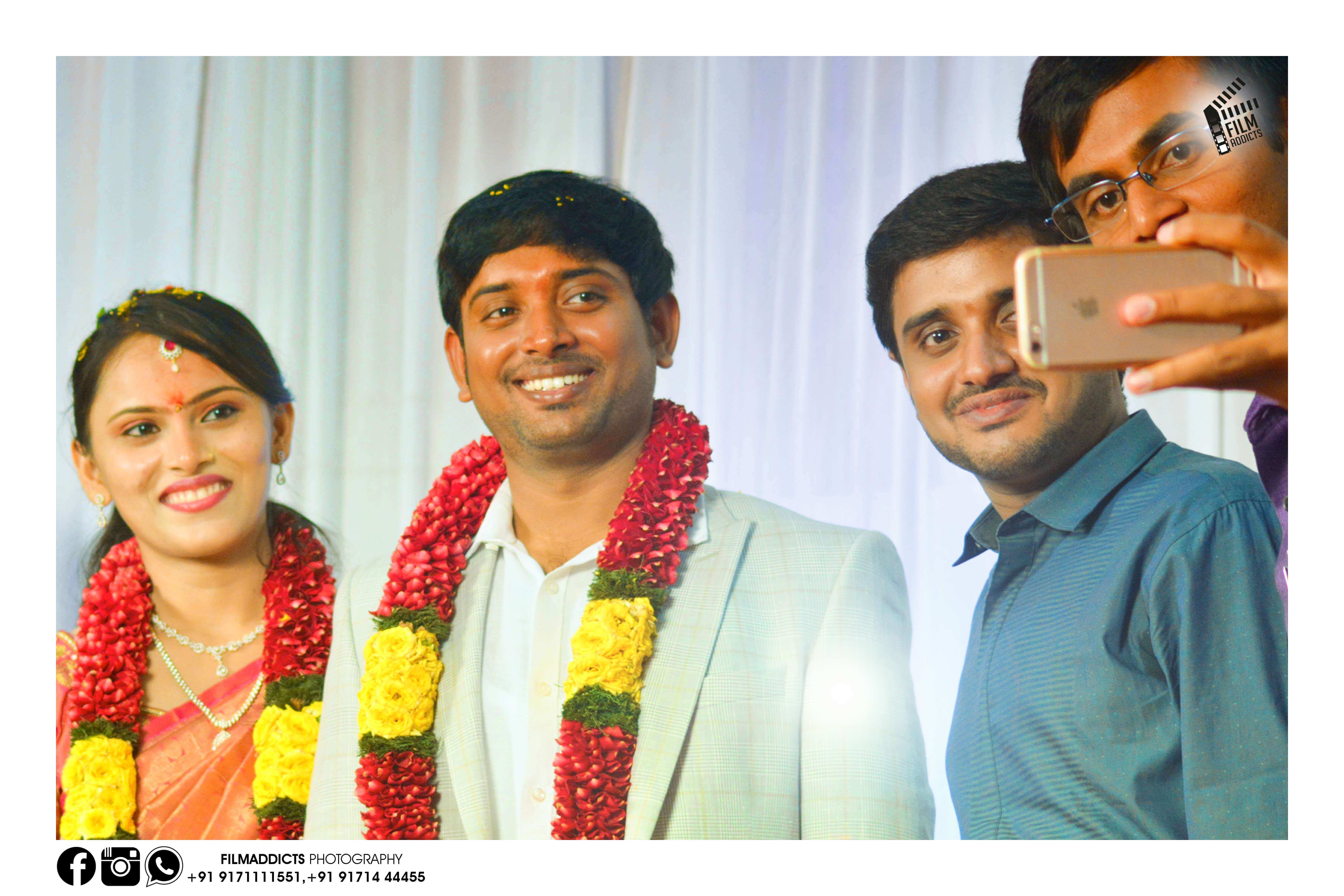 Best-Candid-Photography-in-karur, best-candid-photographer-in-karur