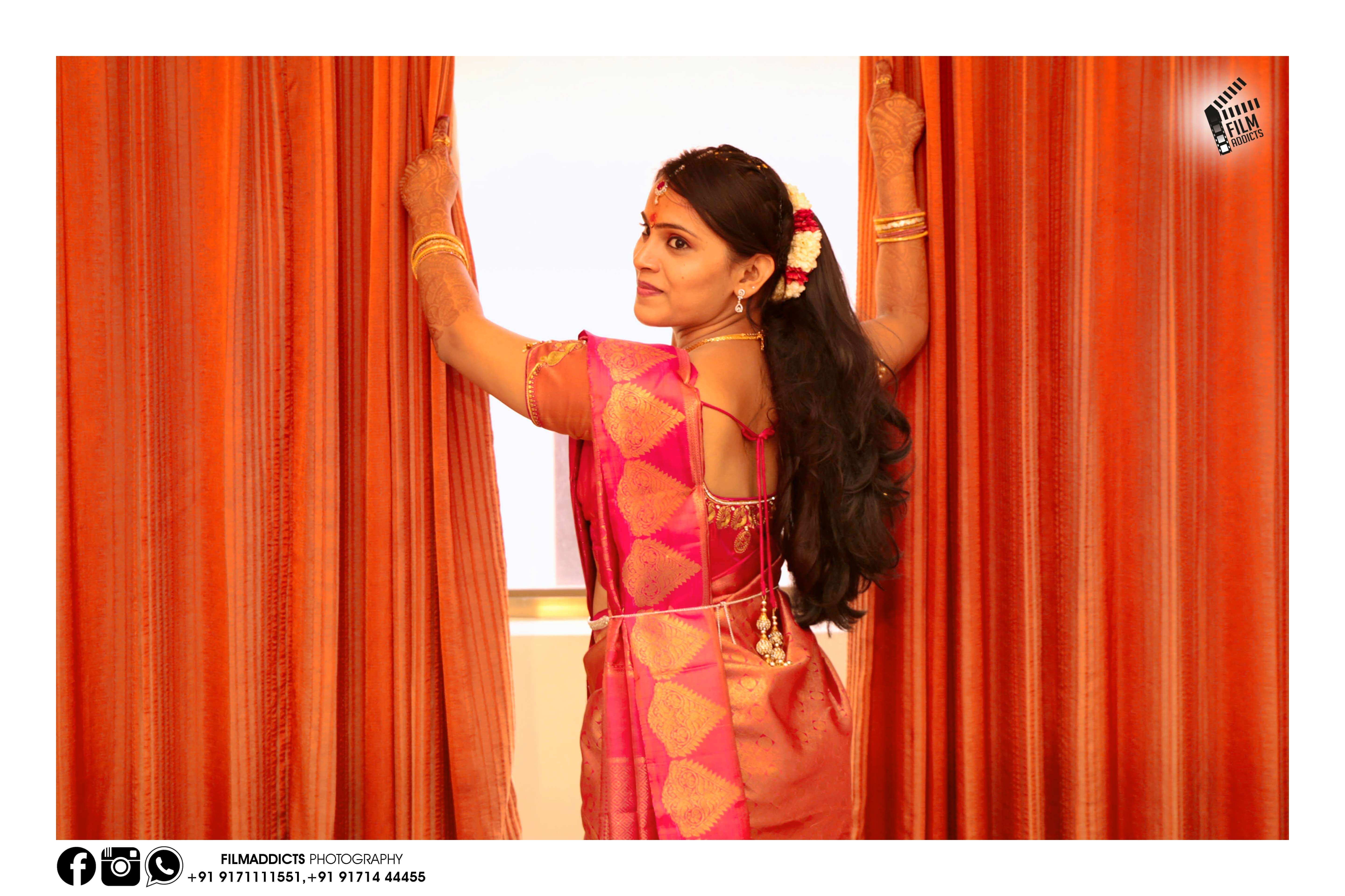 Best-Candid-Photography-in-karur, best-candid-photographer-in-karur