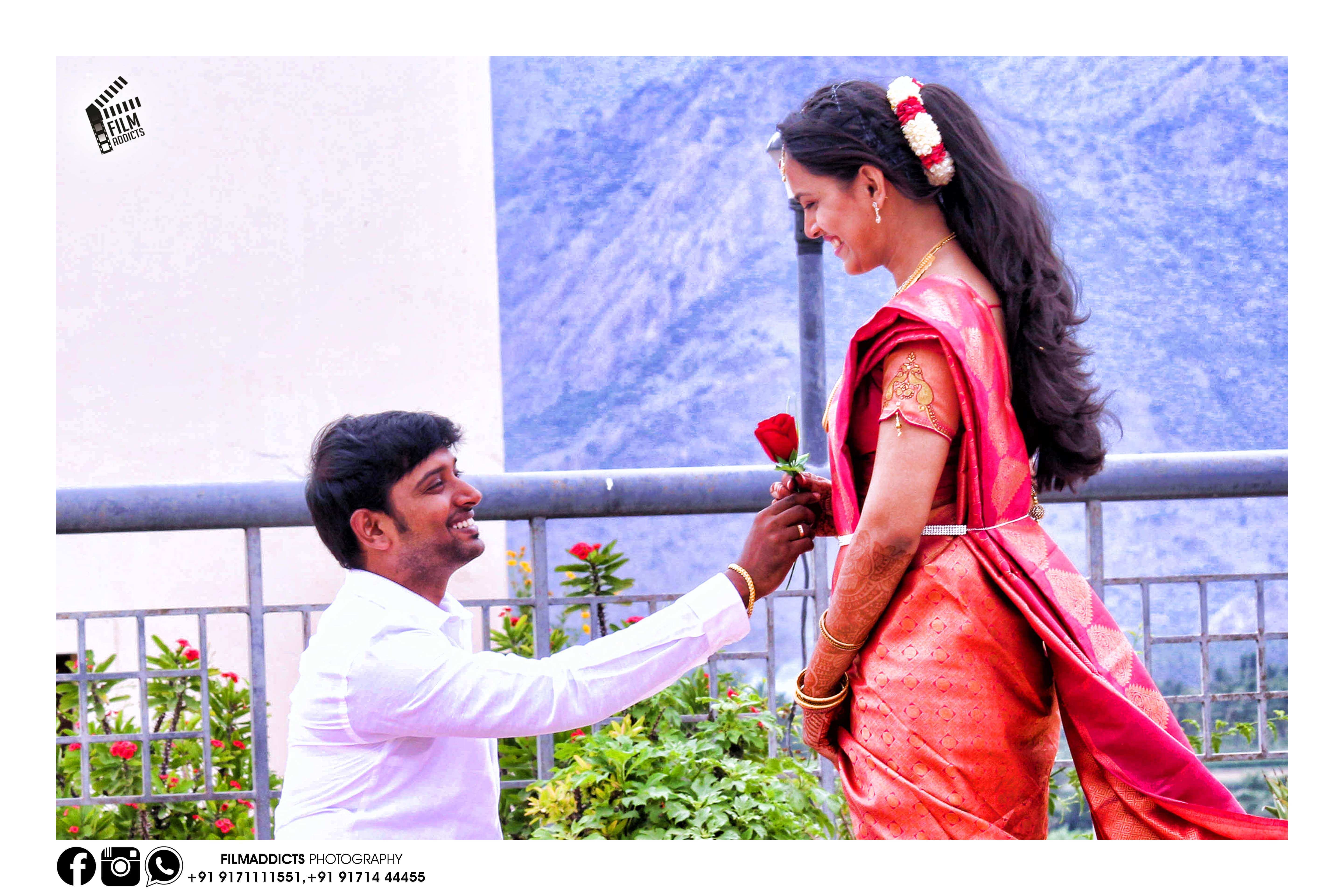 Best-Candid-Photography-in-karur, best-candid-photographer-in-karur