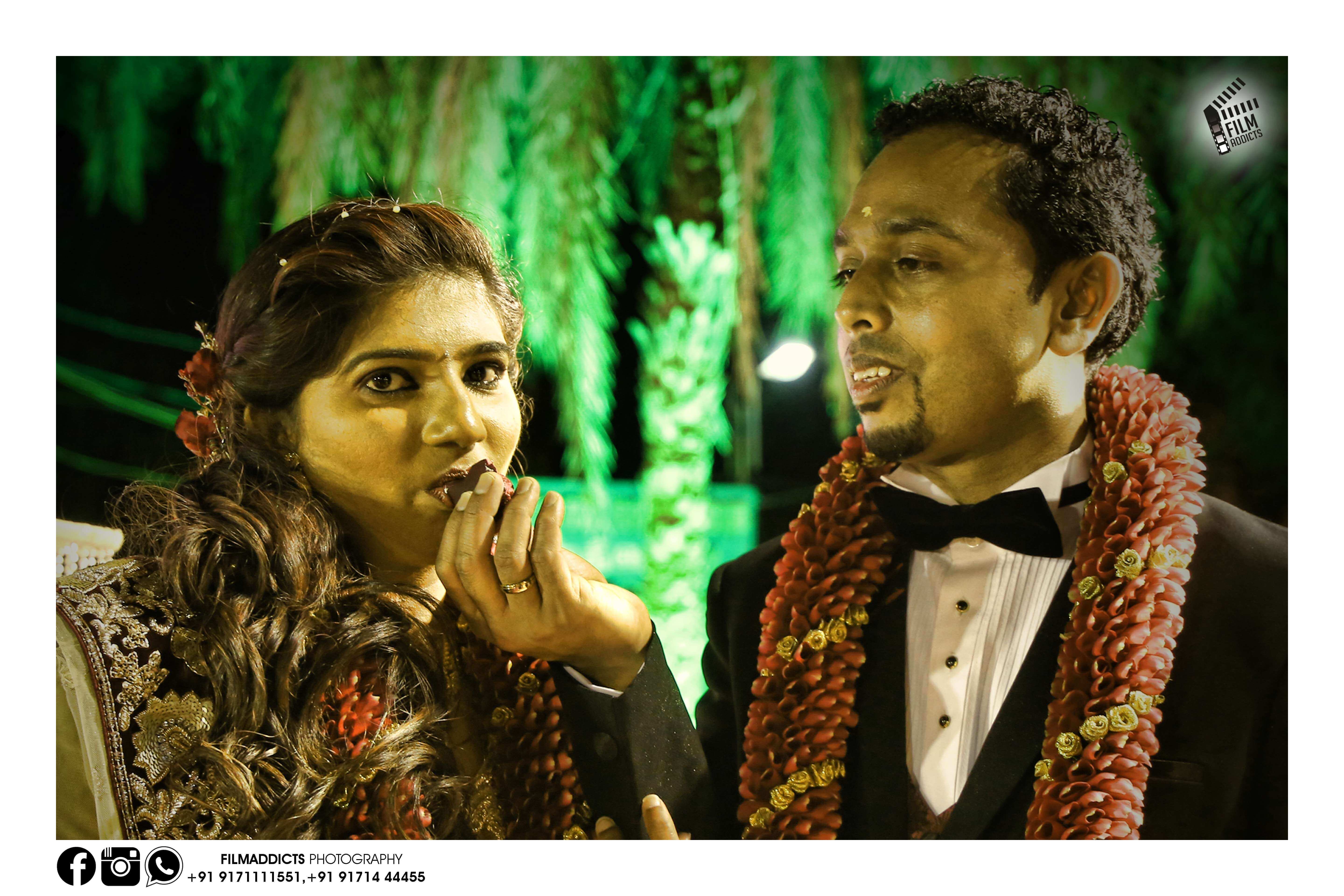 best-christian-candid-photographer-in-madurai,best-christian-wedding-photographer-in-madurai