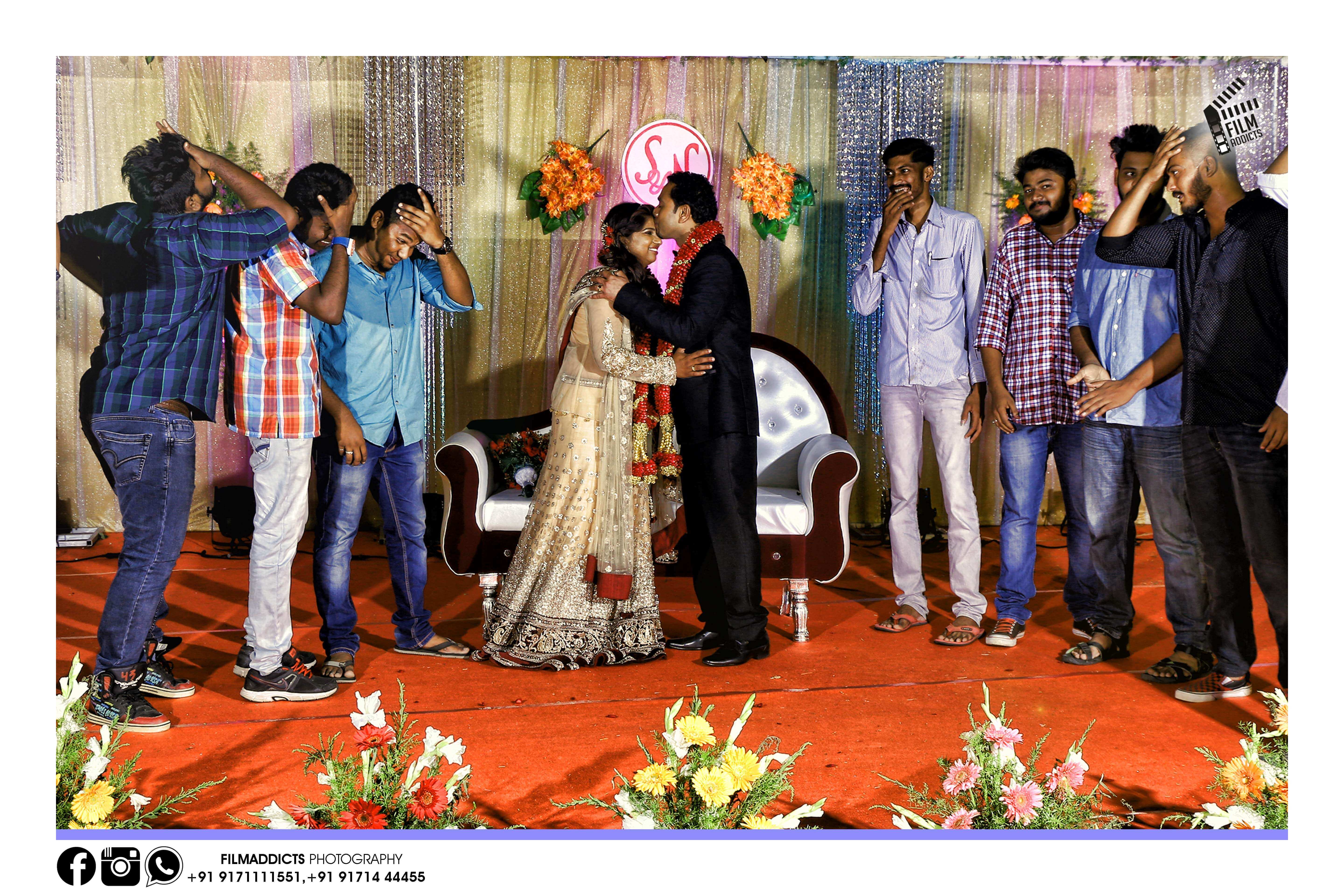 best-christian-candid-photographer-in-madurai,best-christian-wedding-photographer-in-madurai