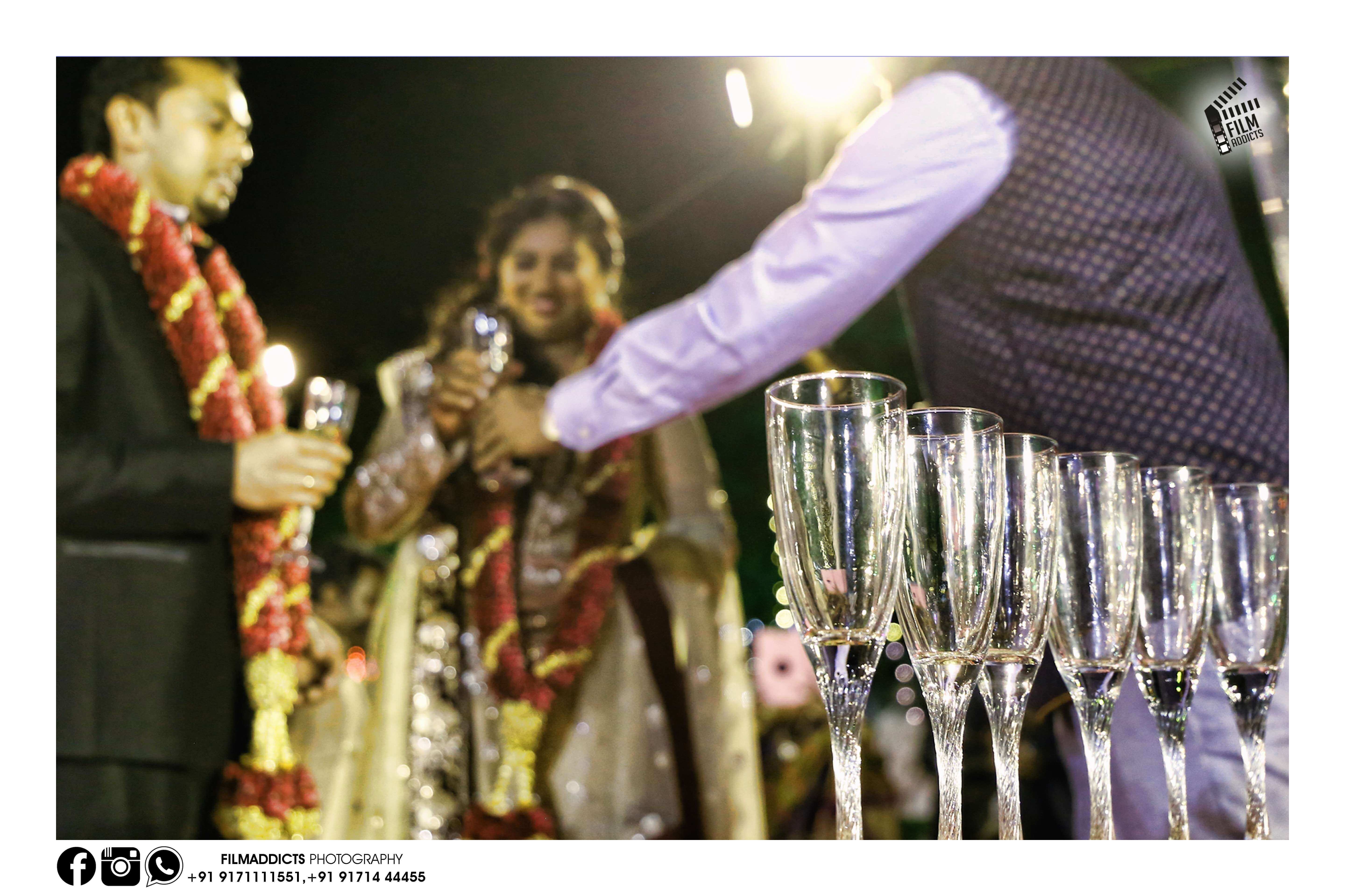 best-christian-candid-photographer-in-madurai,best-christian-wedding-photographer-in-madurai