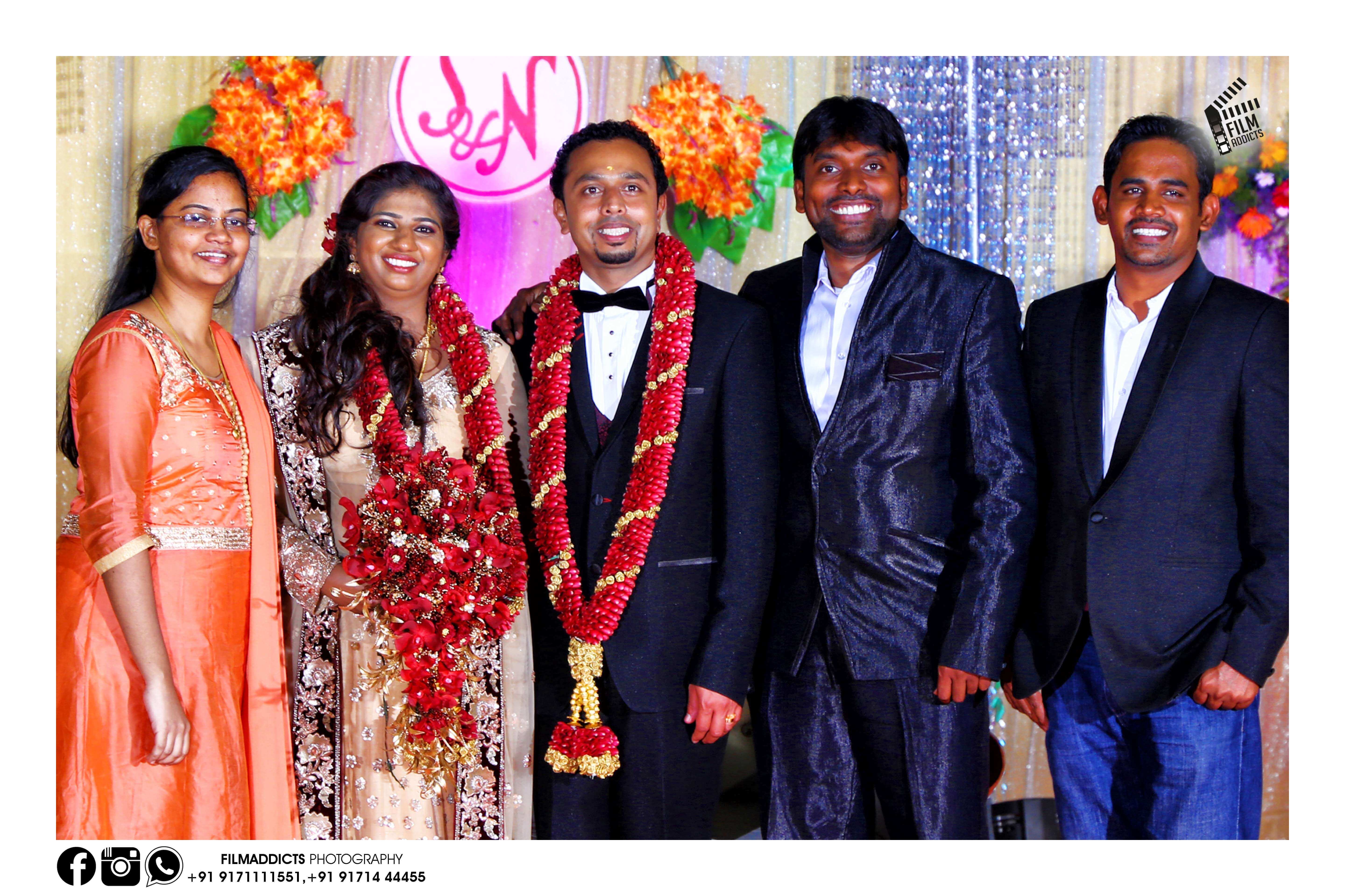 best-christian-candid-photographer-in-madurai,best-christian-wedding-photographer-in-madurai