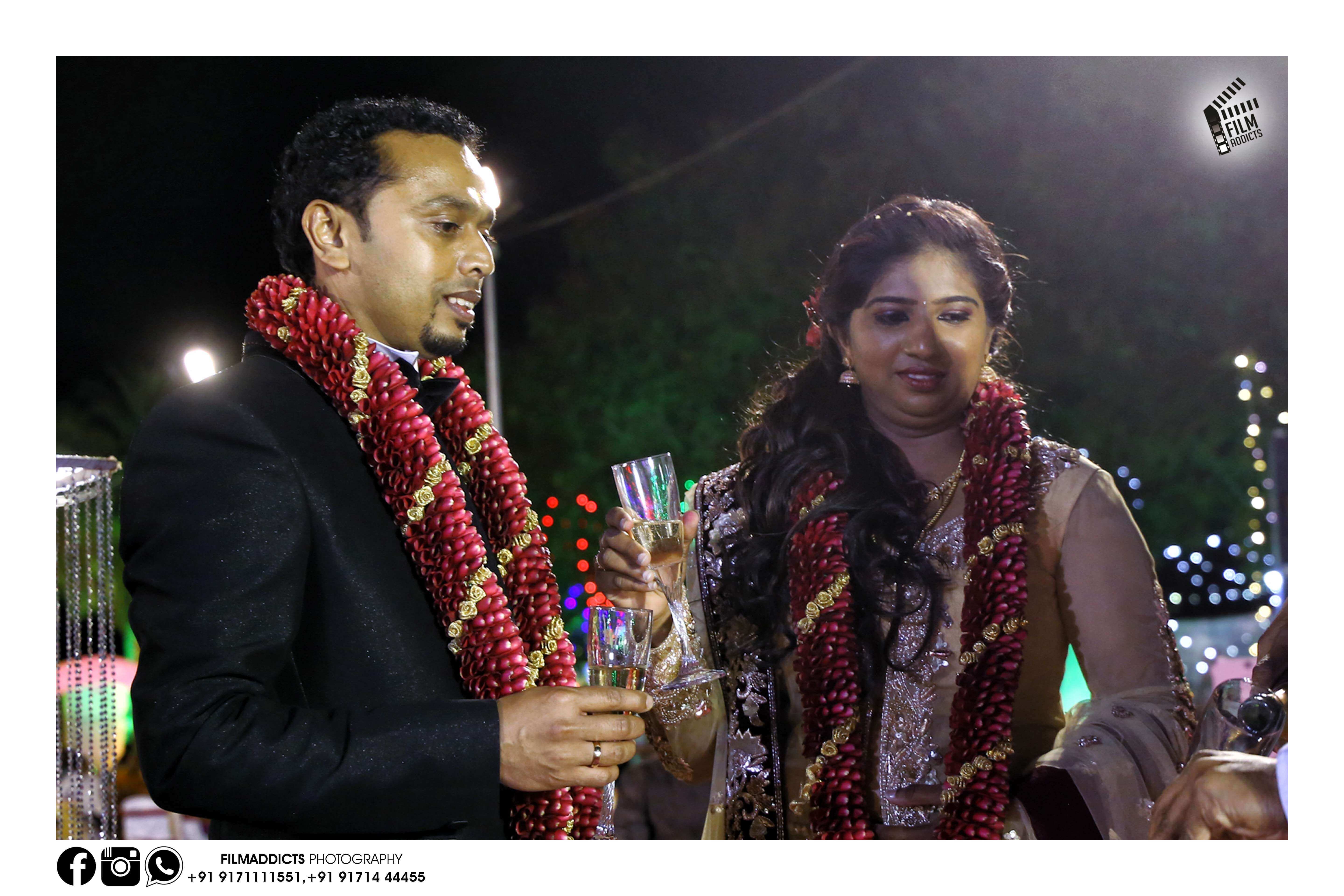 best-christian-candid-photographer-in-madurai,best-christian-wedding-photographer-in-madurai