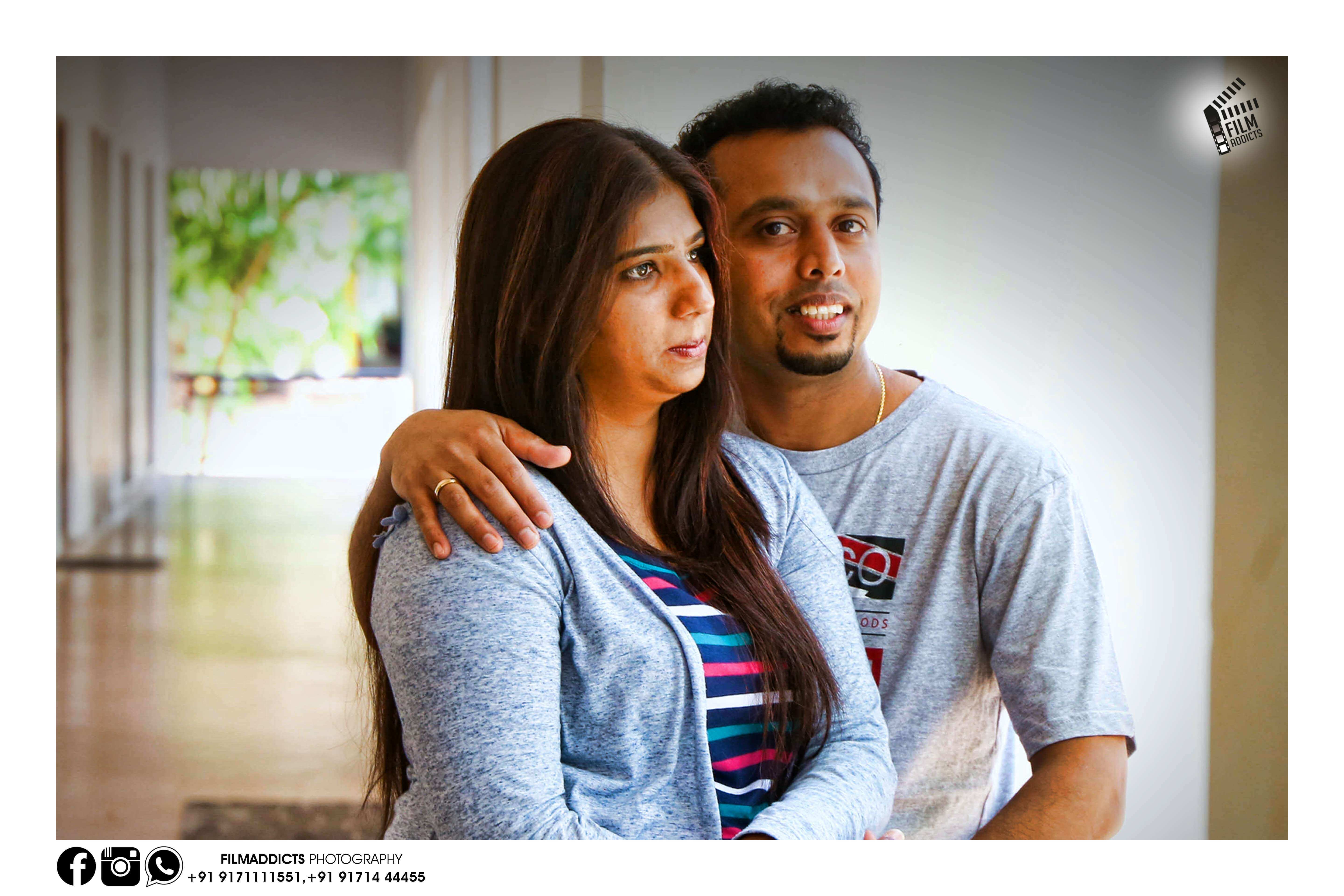 best-christian-candid-photographer-in-madurai,best-christian-wedding-photographer-in-madurai