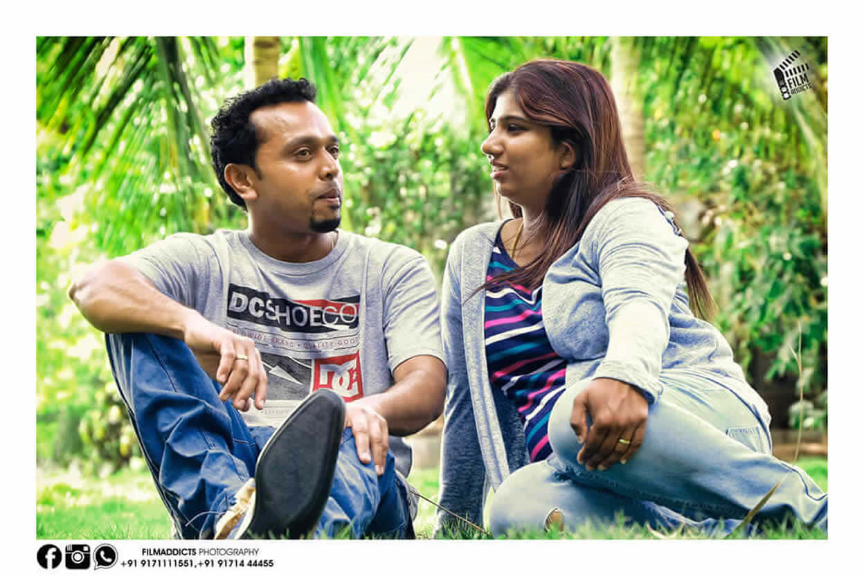 Best Photography Madurai, Wedding Photography Madurai, Best Photographers In Madurai, Professional Wedding Photographers In Madurai, Marriage Photography In Madurai, Candid Photography In Madurai, Best Candid Photographers In Madurai, Brahmin Wedding Photography In Madurai 