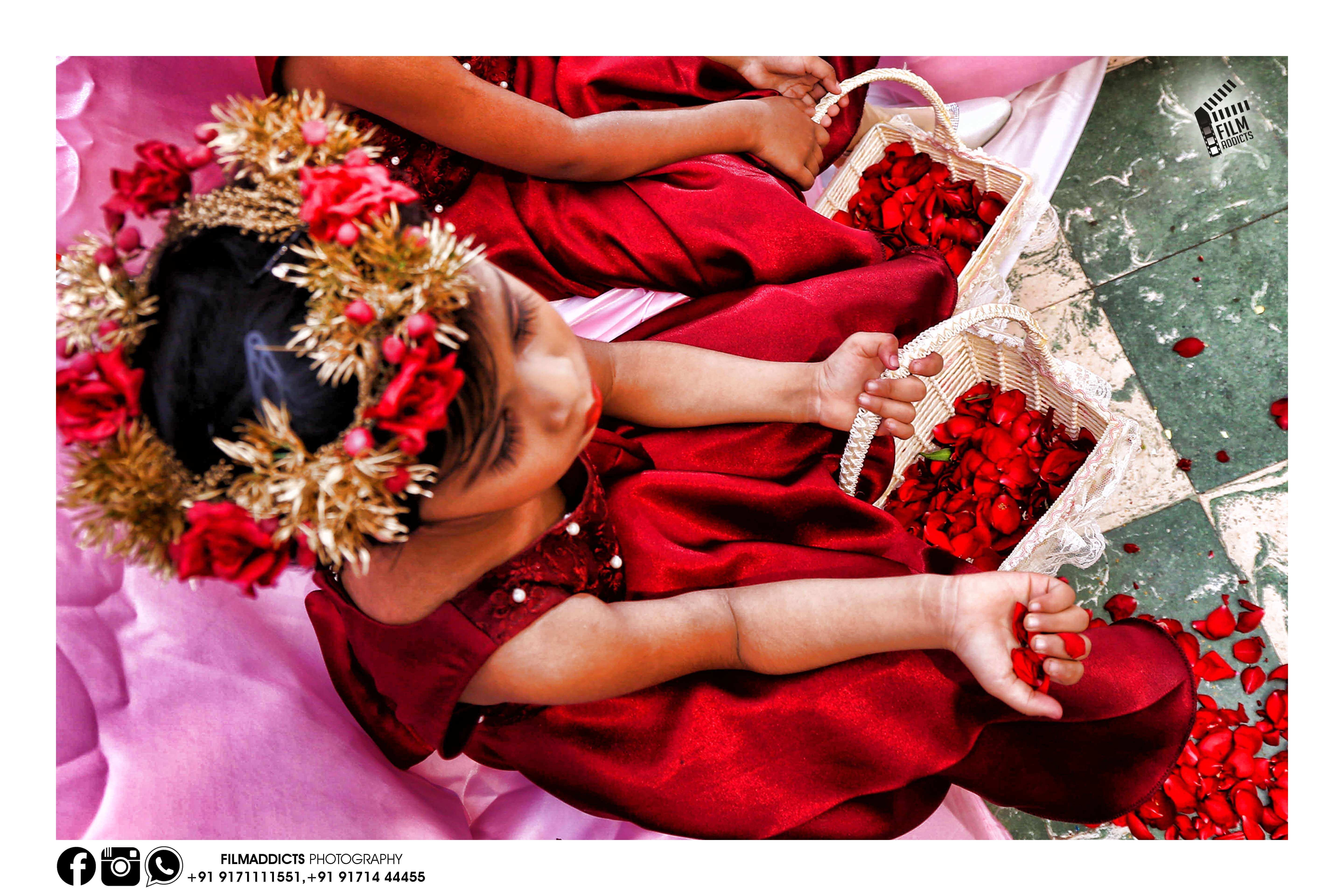 Best-christian-Candid-Photography-in-madurai, best-christian-candid-photographer-in-madurai