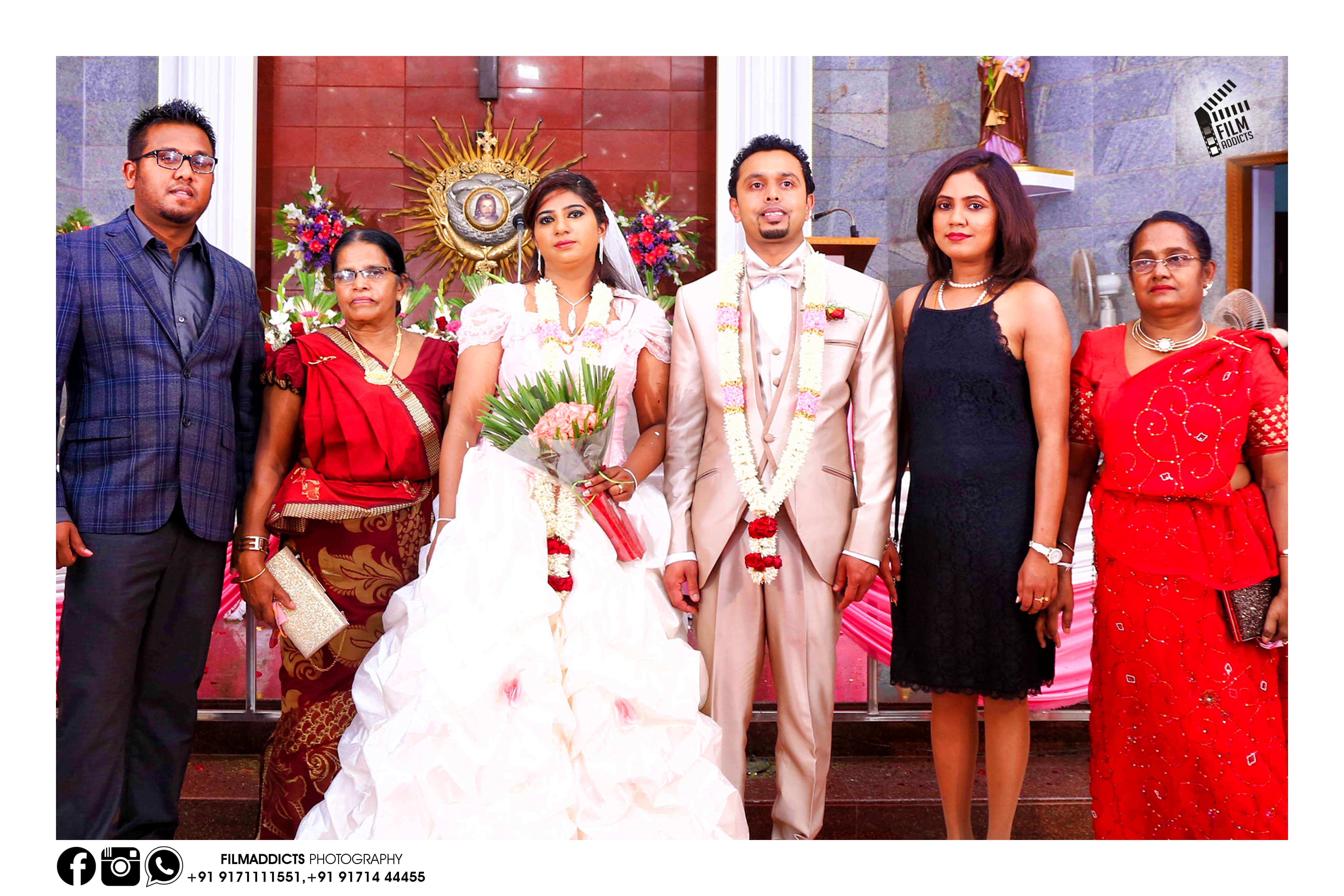 Best-christian-Candid-Photography-in-madurai, best-christian-candid-photographer-in-madurai