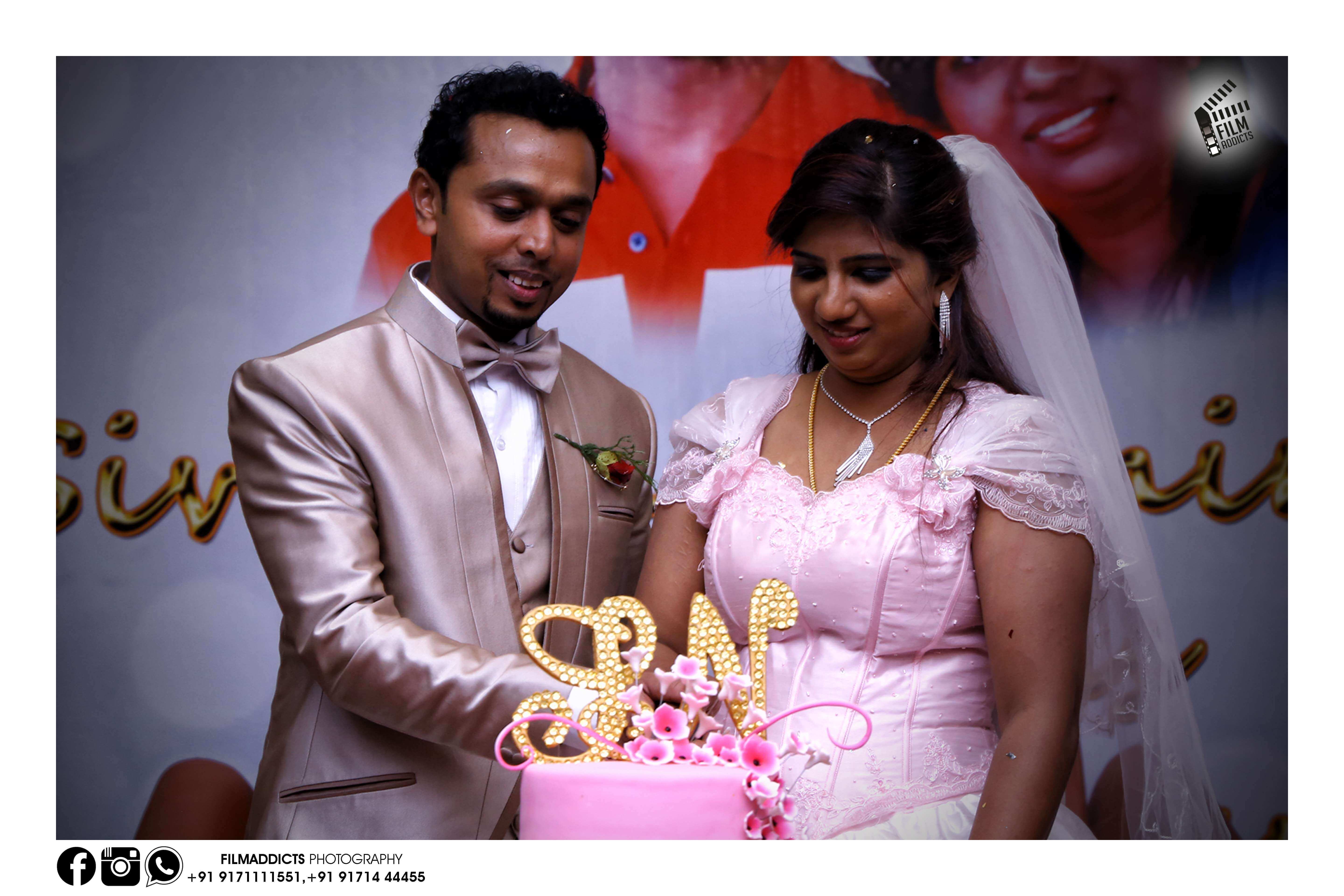 Best-christian-Candid-Photography-in-madurai, best-christian-candid-photographer-in-madurai