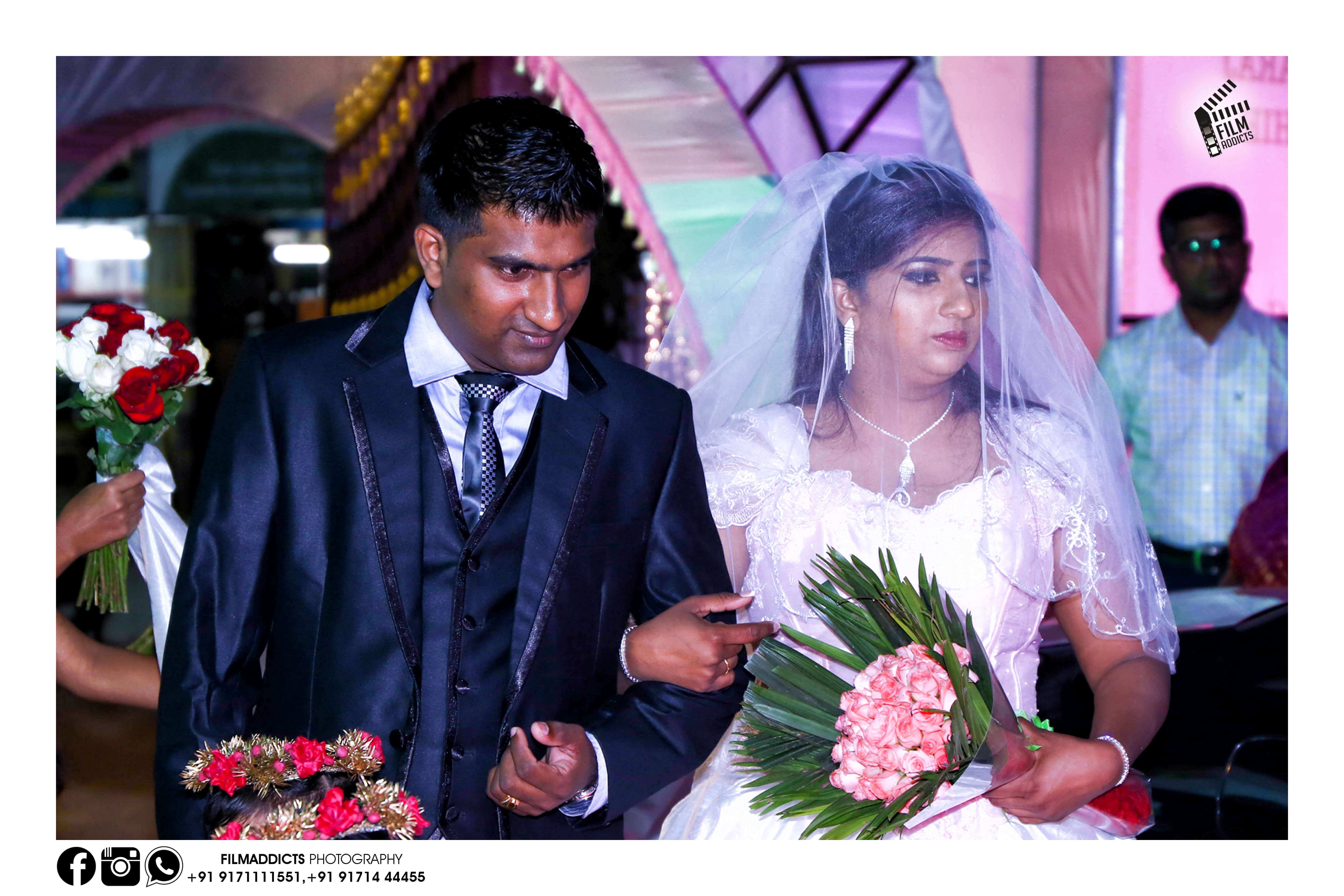 Best-christian-Candid-Photography-in-madurai, best-christian-candid-photographer-in-madurai