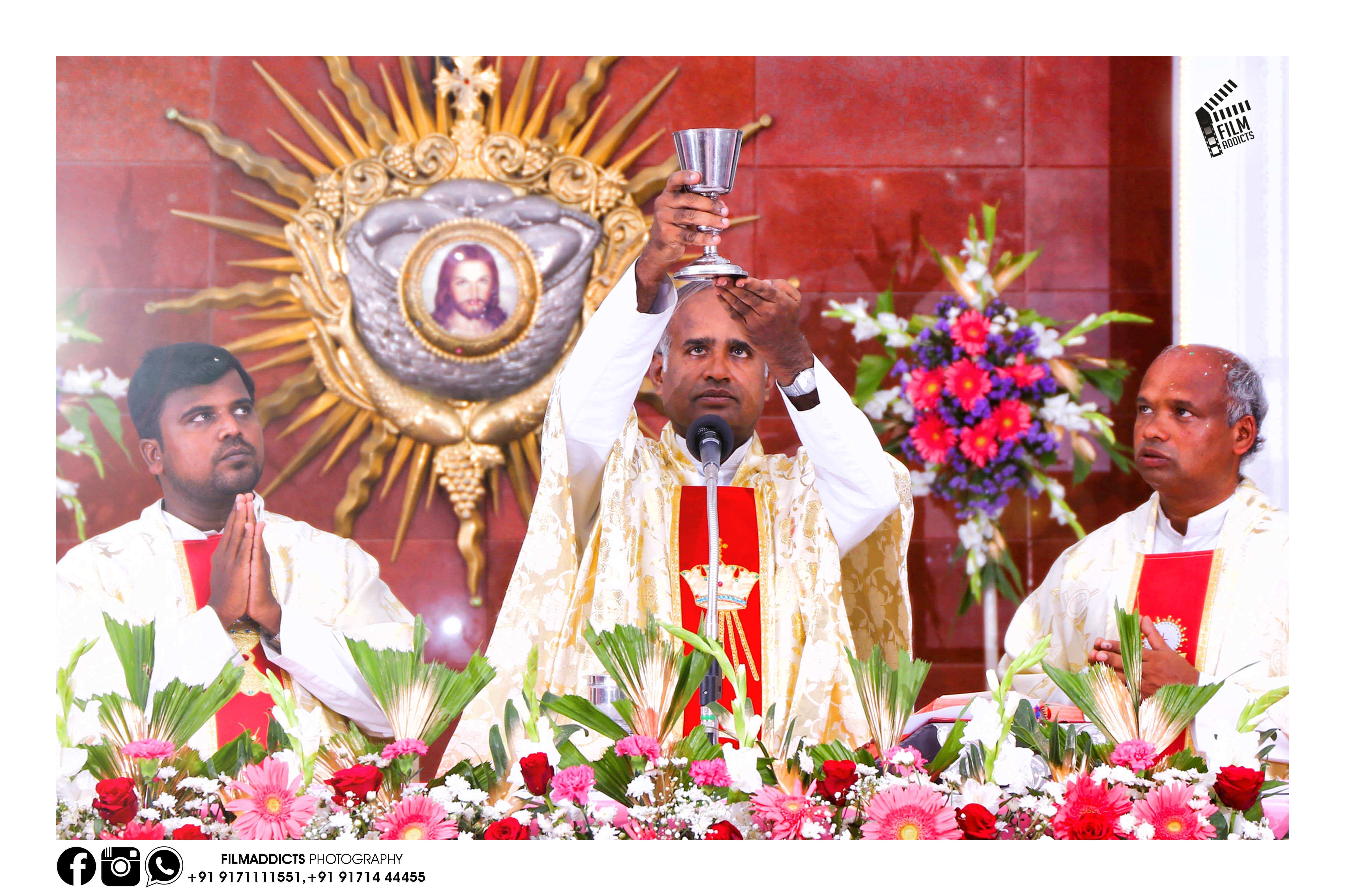 Best-christian-Candid-Photography-in-madurai, best-christian-candid-photographer-in-madurai