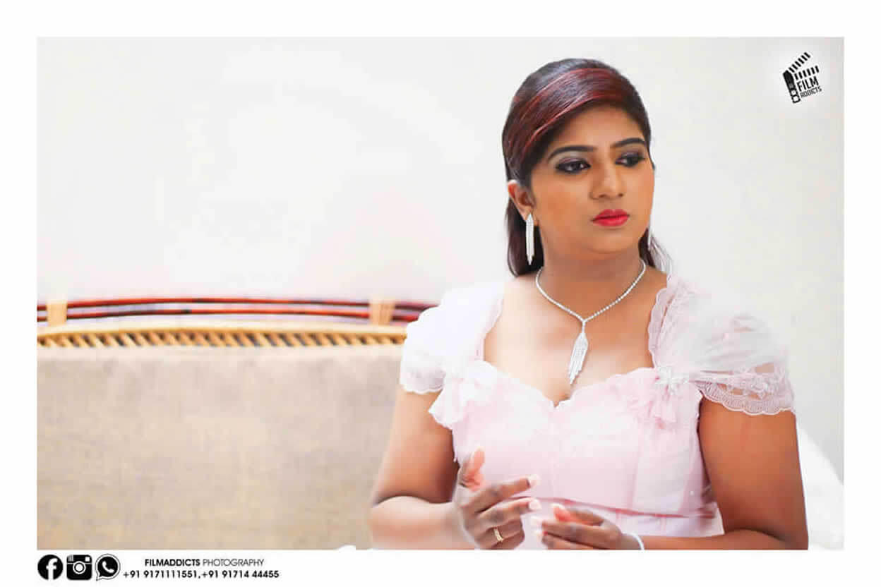 Best Photography Madurai, Wedding Photography Madurai, Best Photographers In Madurai, Professional Wedding Photographers In Madurai, Marriage Photography In Madurai, Candid Photography In Madurai, Best Candid Photographers In Madurai, Brahmin Wedding Photography In Madurai 