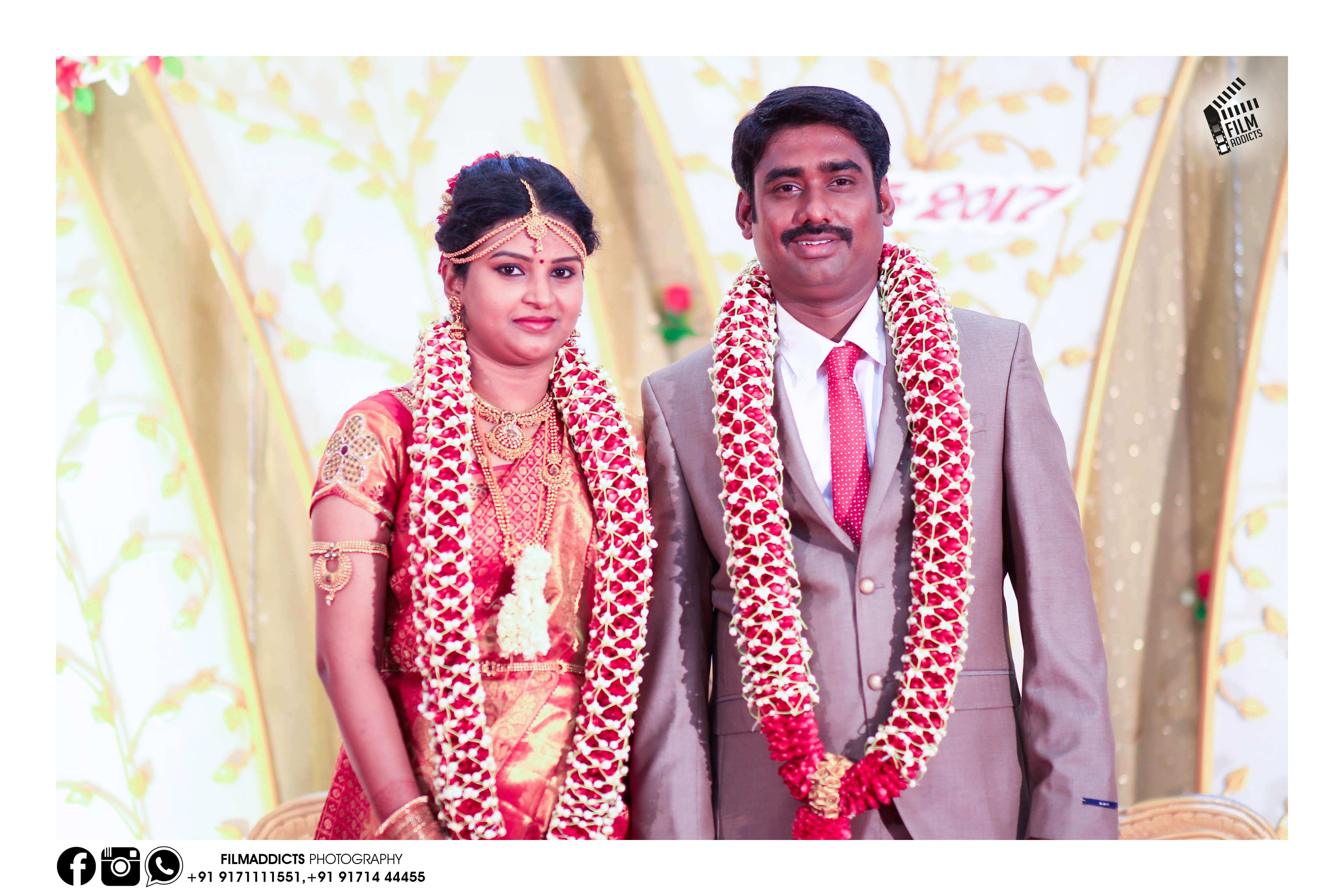 Traditional-wedding-Photography-in-Madurai,Colorful-candid-photographer-in-Madurai