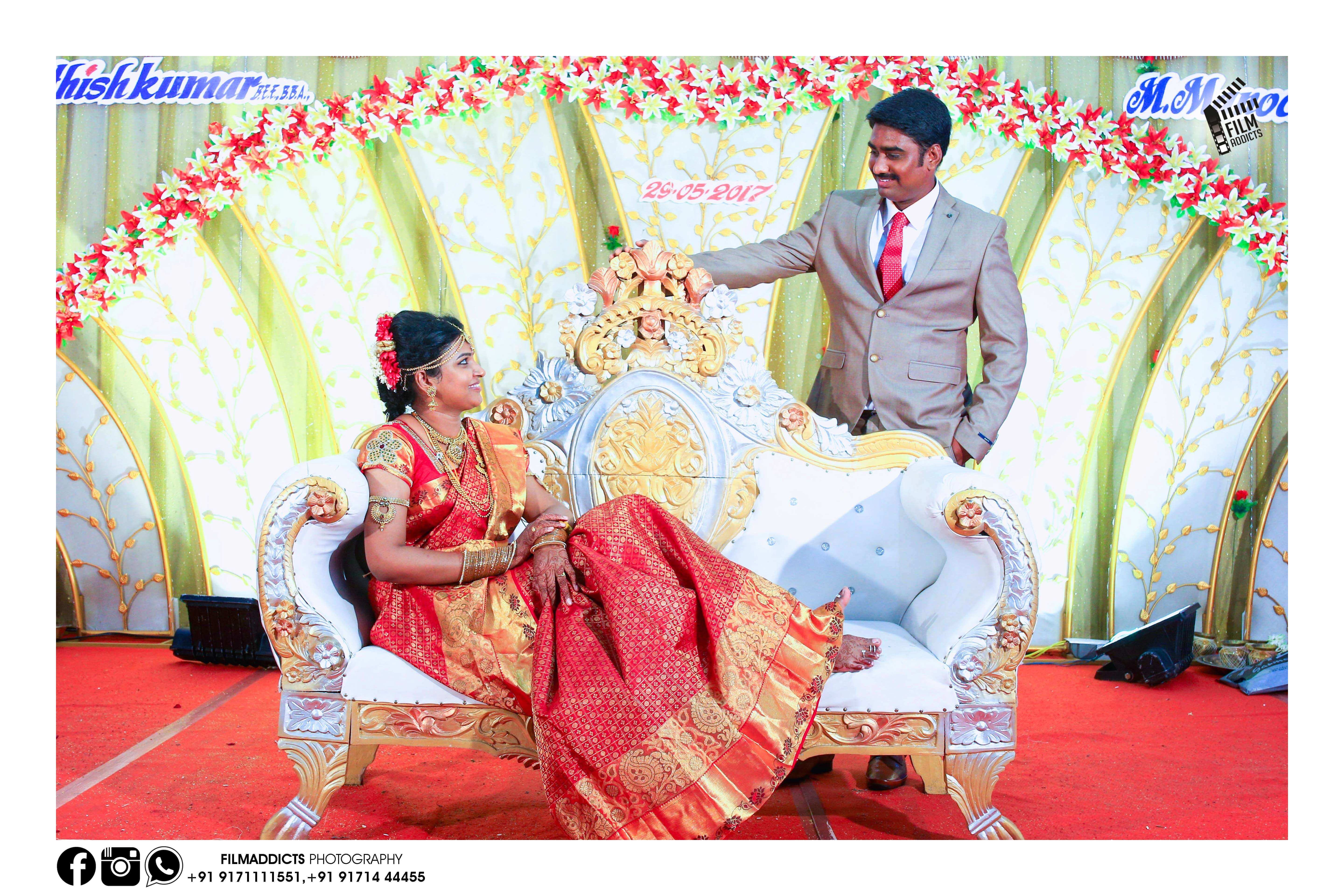 Traditional-wedding-Photography-in-Madurai,Colorful-candid-photographer-in-Madurai