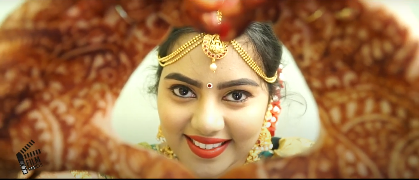 Wedding videography in madurai,Wedding videography in theni,Wedding videography in karaikudi,Wedding videography in rajapalayam,Wedding videography in chennai,Wedding videography in covai,Wedding videography in Dindigul,Wedding videography in Erode,Wedding videography in Kanchipuram,Wedding videography in Kanyakumari,Wedding videography in Salem,Wedding videography in Thirunelveli,Wedding videography in Vellore,Wedding videography in Virudhunagar,Wedding videography in Coimbatore,Wedding videography in Namakkal