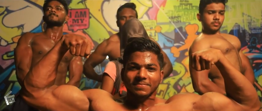 Wedding videography in madurai,Wedding videography in theni,Wedding videography in karaikudi,Wedding videography in rajapalayam,Wedding videography in chennai,Wedding videography in covai,Wedding videography in Dindigul,Wedding videography in Erode,Wedding videography in Kanchipuram,Wedding videography in Kanyakumari,Wedding videography in Salem,Wedding videography in Thirunelveli,Wedding videography in Vellore,Wedding videography in Virudhunagar,Wedding videography in Coimbatore,Wedding videography in Namakkal