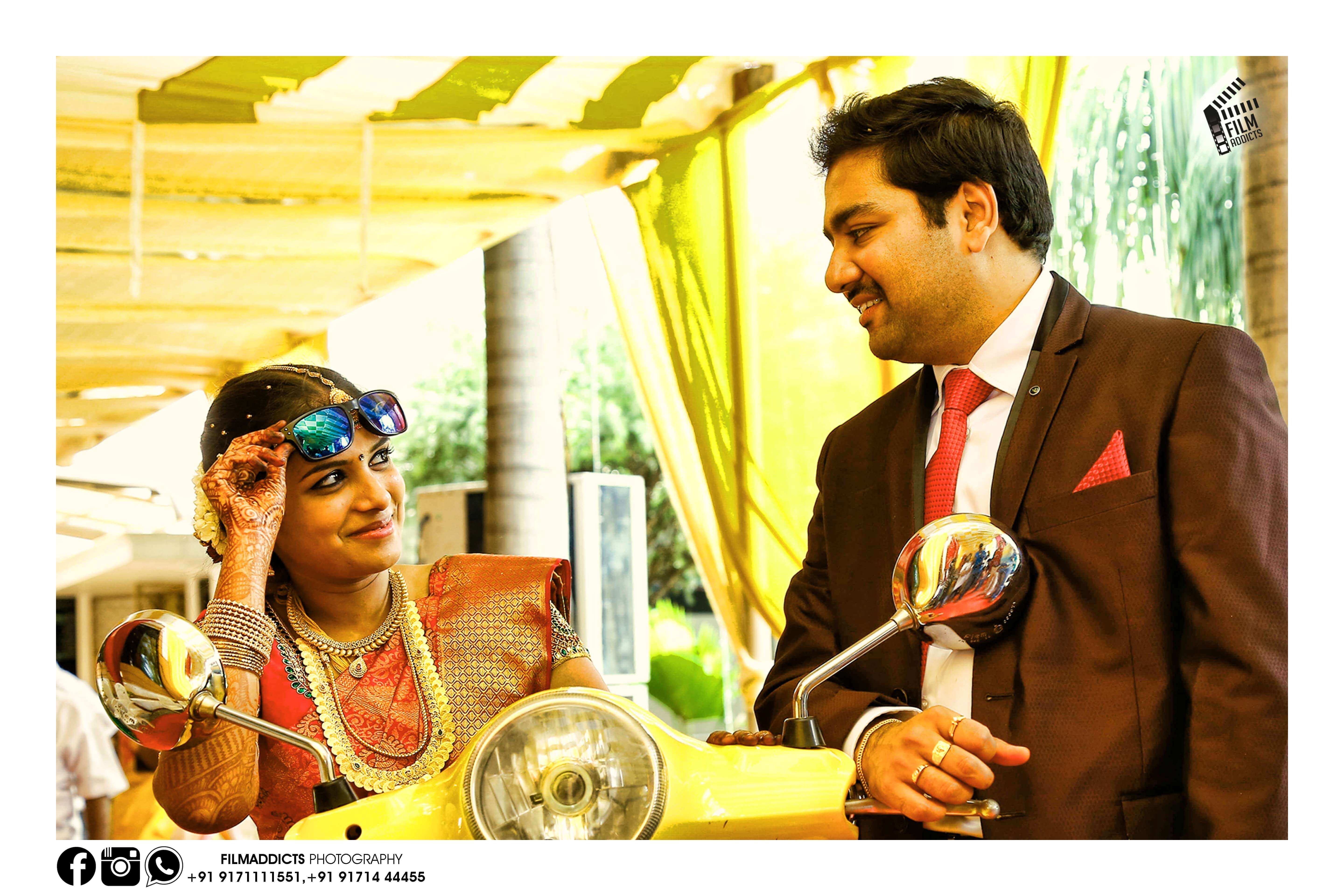 Best-wedding-cinimatography-in-madurai,Best-wedding-cinimatographer-in-madurai